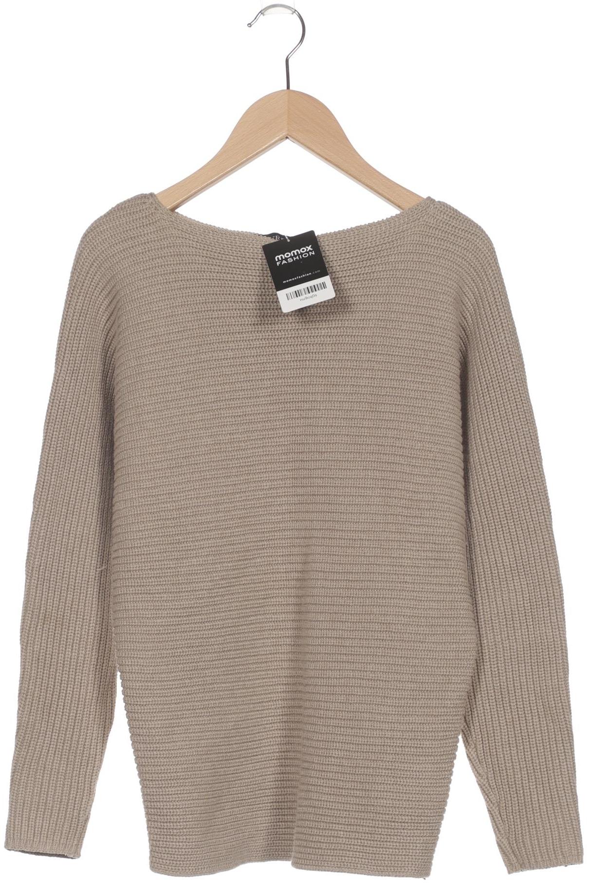 

Lauren Ralph Lauren Damen Pullover, beige, Gr. 36