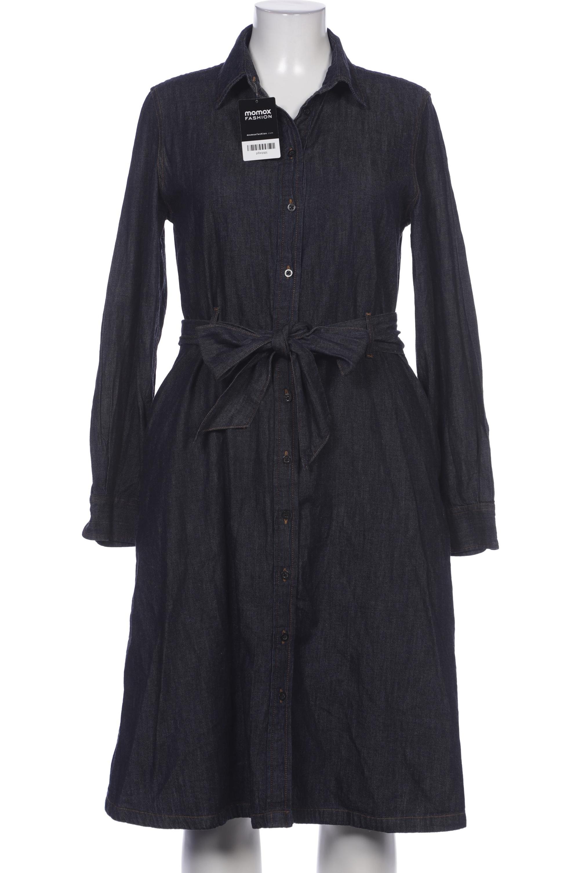 

Lauren Ralph Lauren Damen Kleid, marineblau, Gr. 10