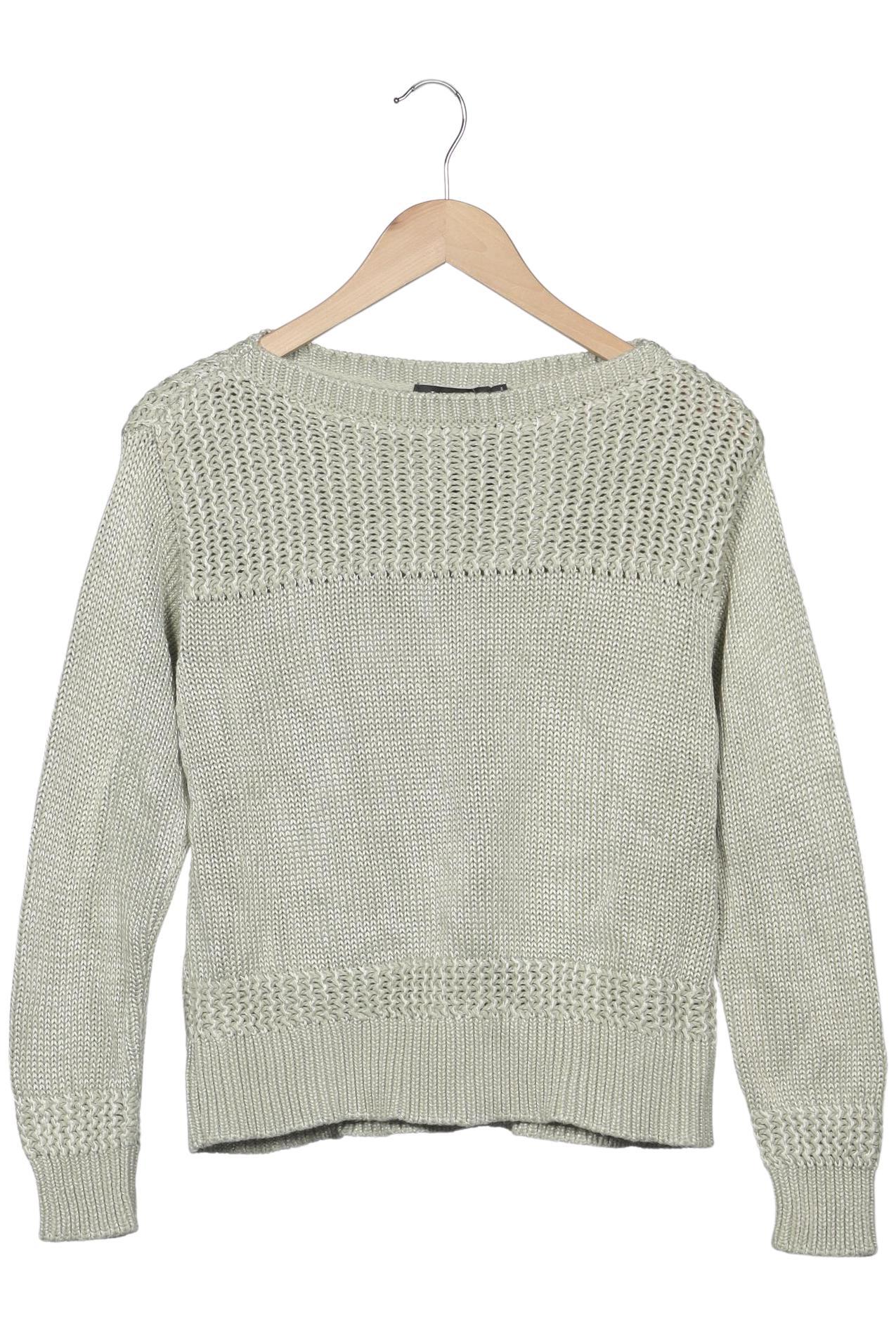 

Lauren Ralph Lauren Damen Pullover, hellgrün, Gr. 42