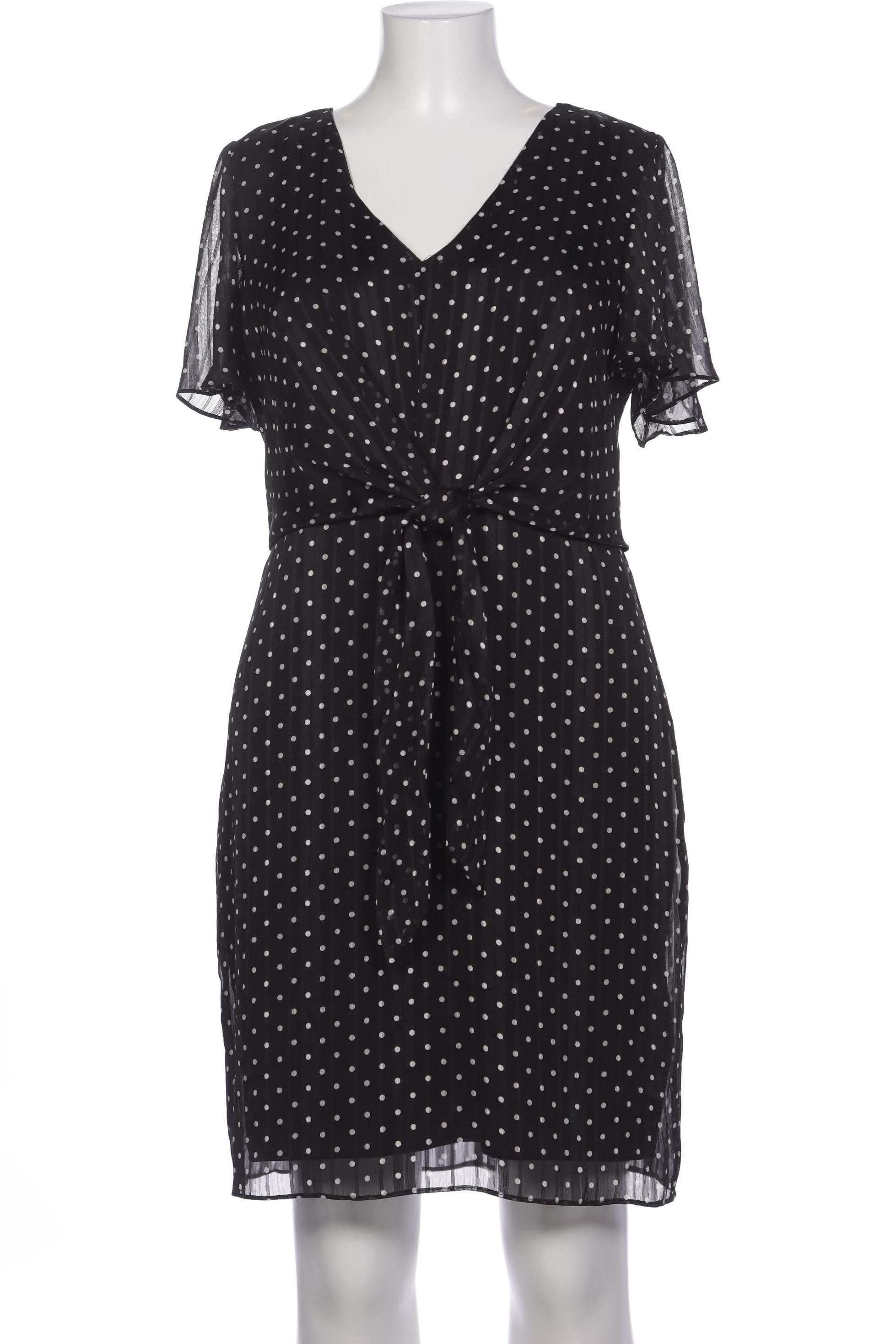 

Lauren Ralph Lauren Damen Kleid, schwarz, Gr. 12