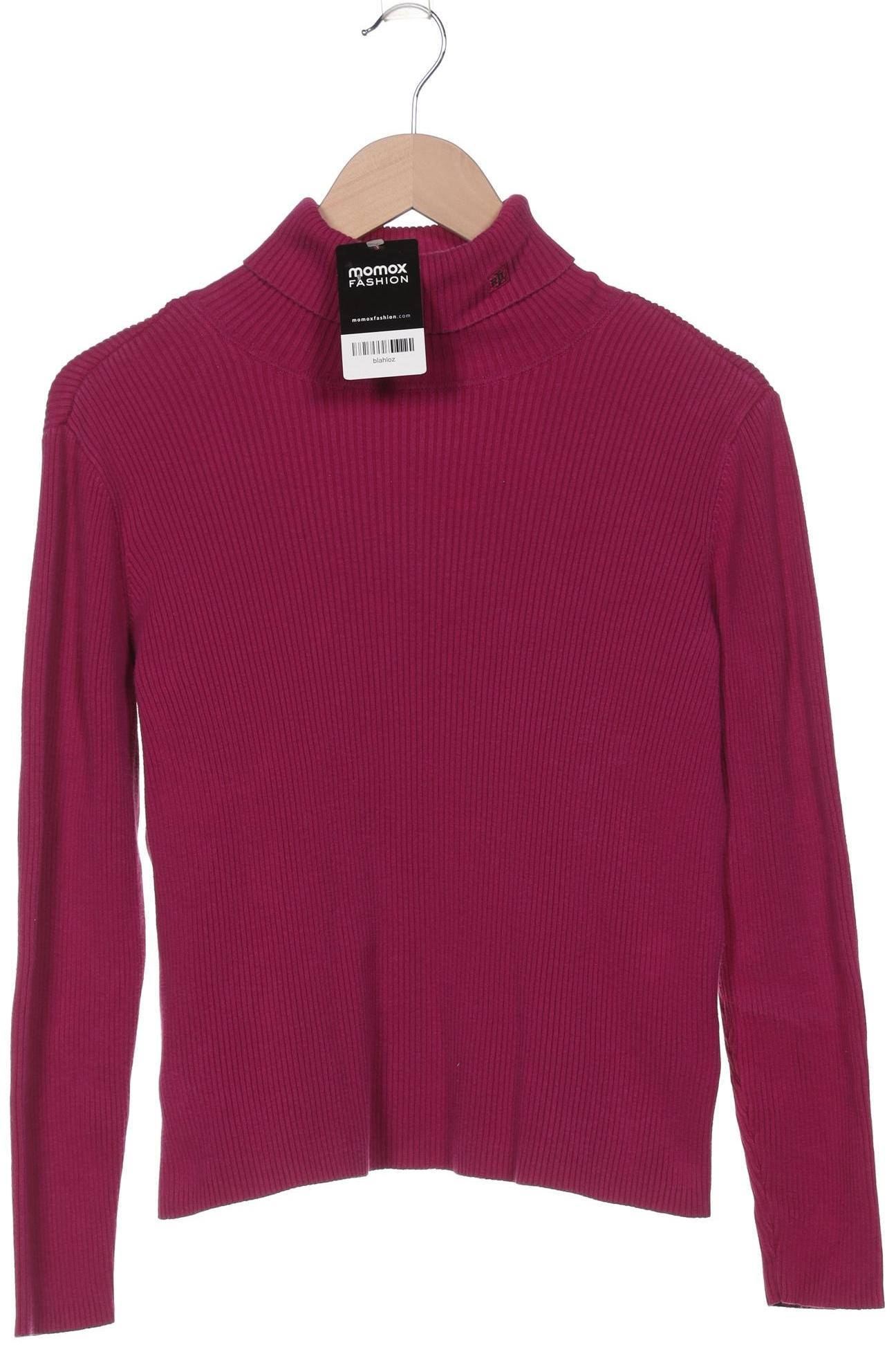 

Lauren Ralph Lauren Damen Pullover, pink, Gr. 38
