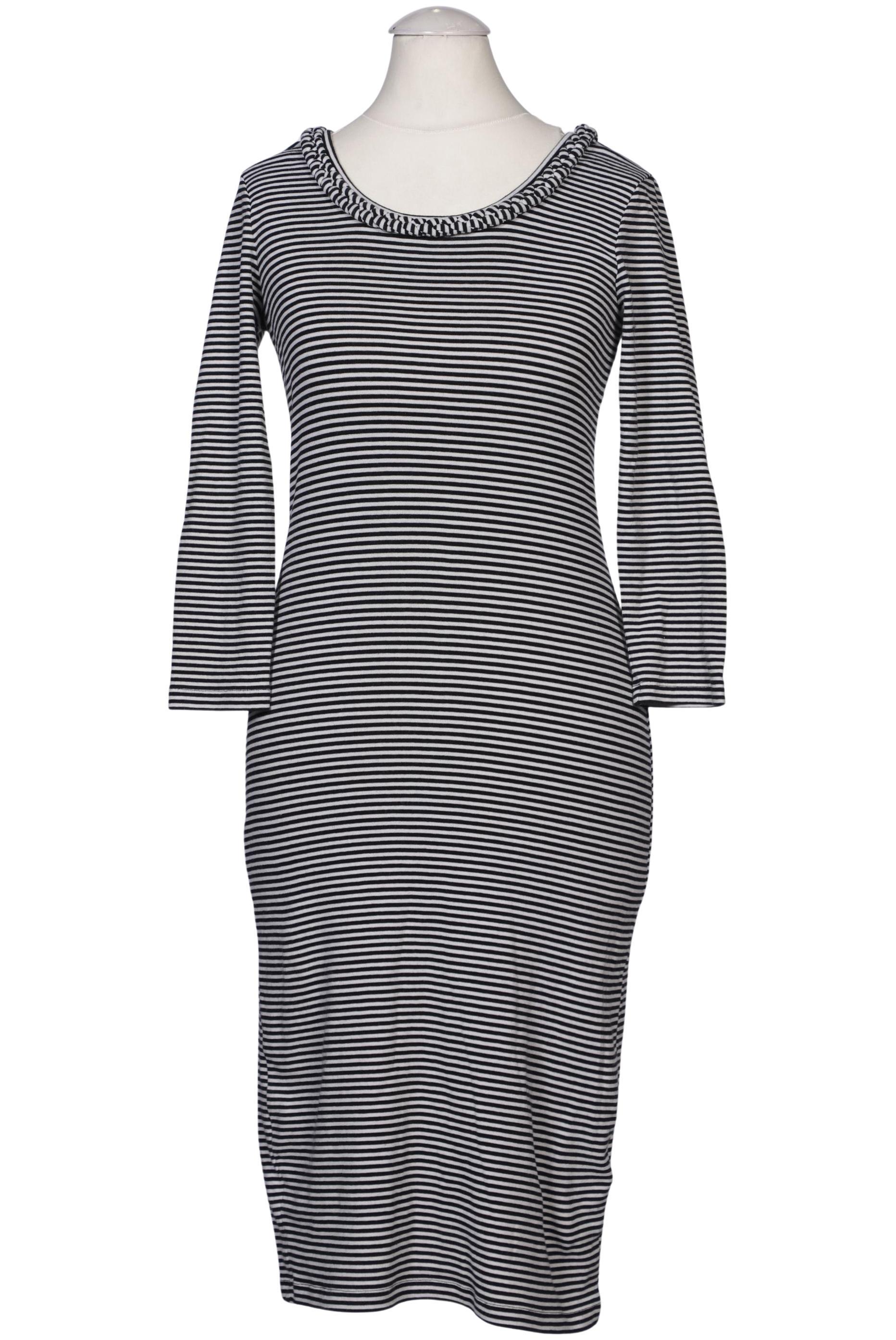 

Lauren Ralph Lauren Damen Kleid, schwarz, Gr. 34