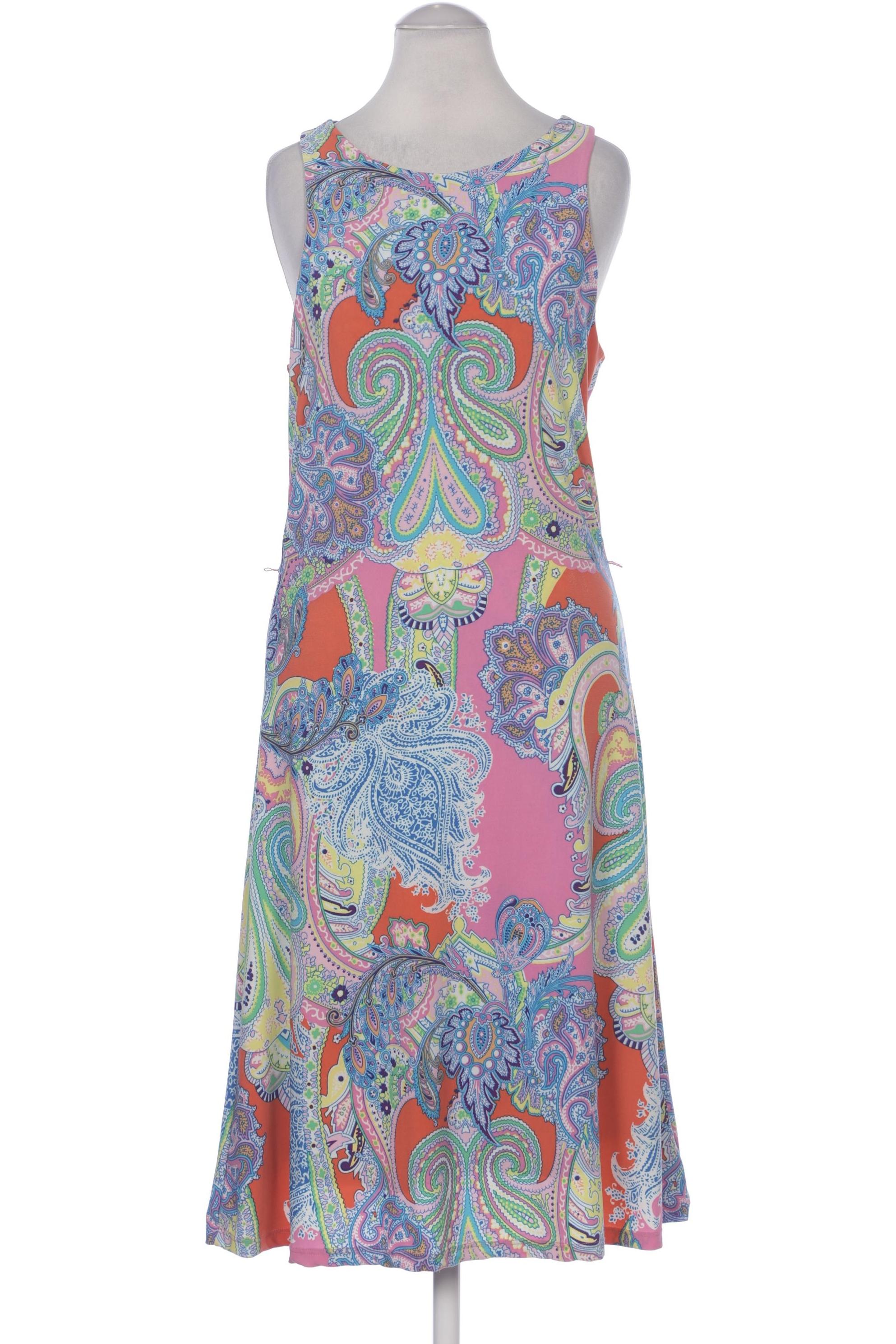 

Lauren Ralph Lauren Damen Kleid, mehrfarbig, Gr. 36