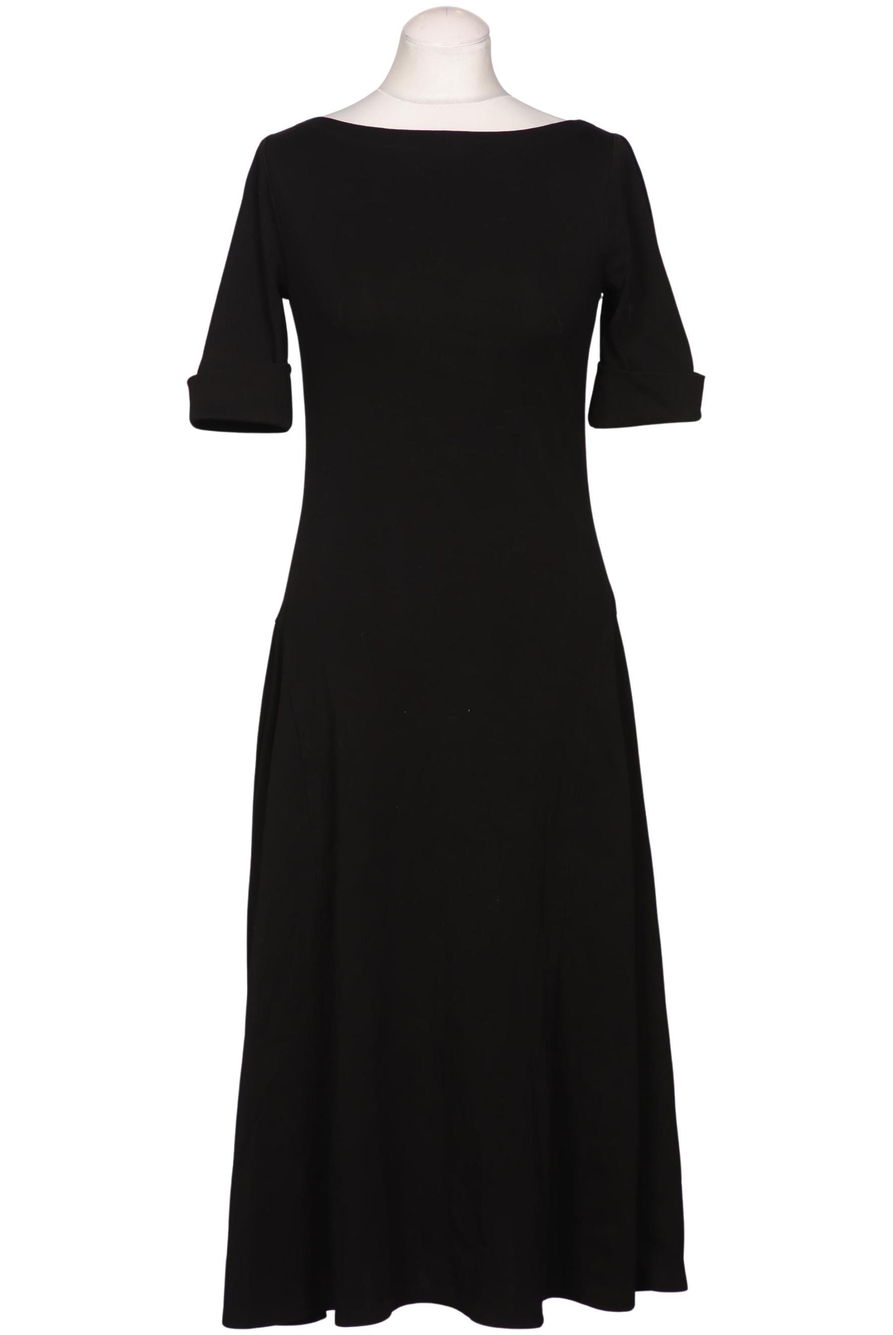 

Lauren Ralph Lauren Damen Kleid, schwarz, Gr. 36