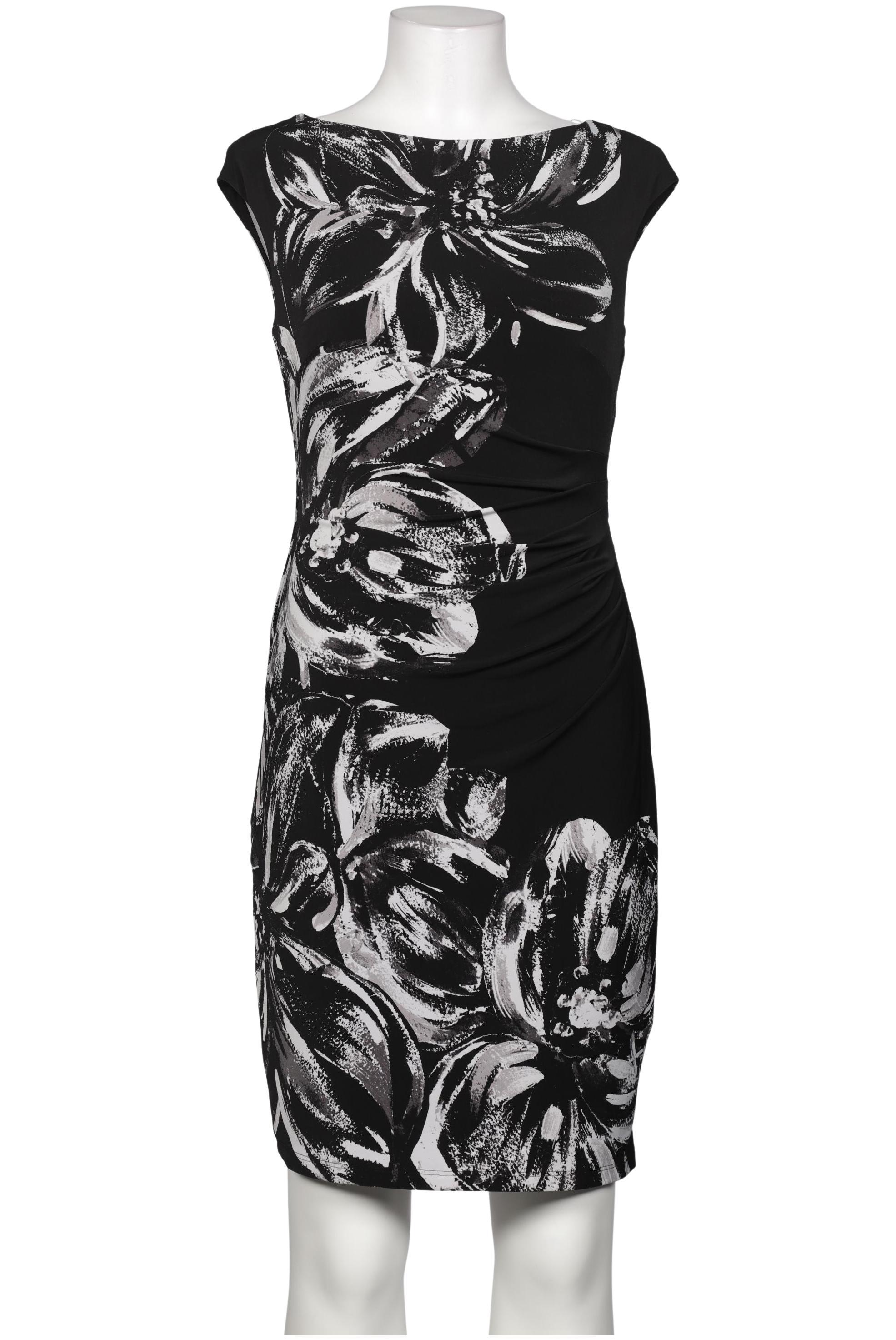 

Lauren Ralph Lauren Damen Kleid, mehrfarbig, Gr. 8