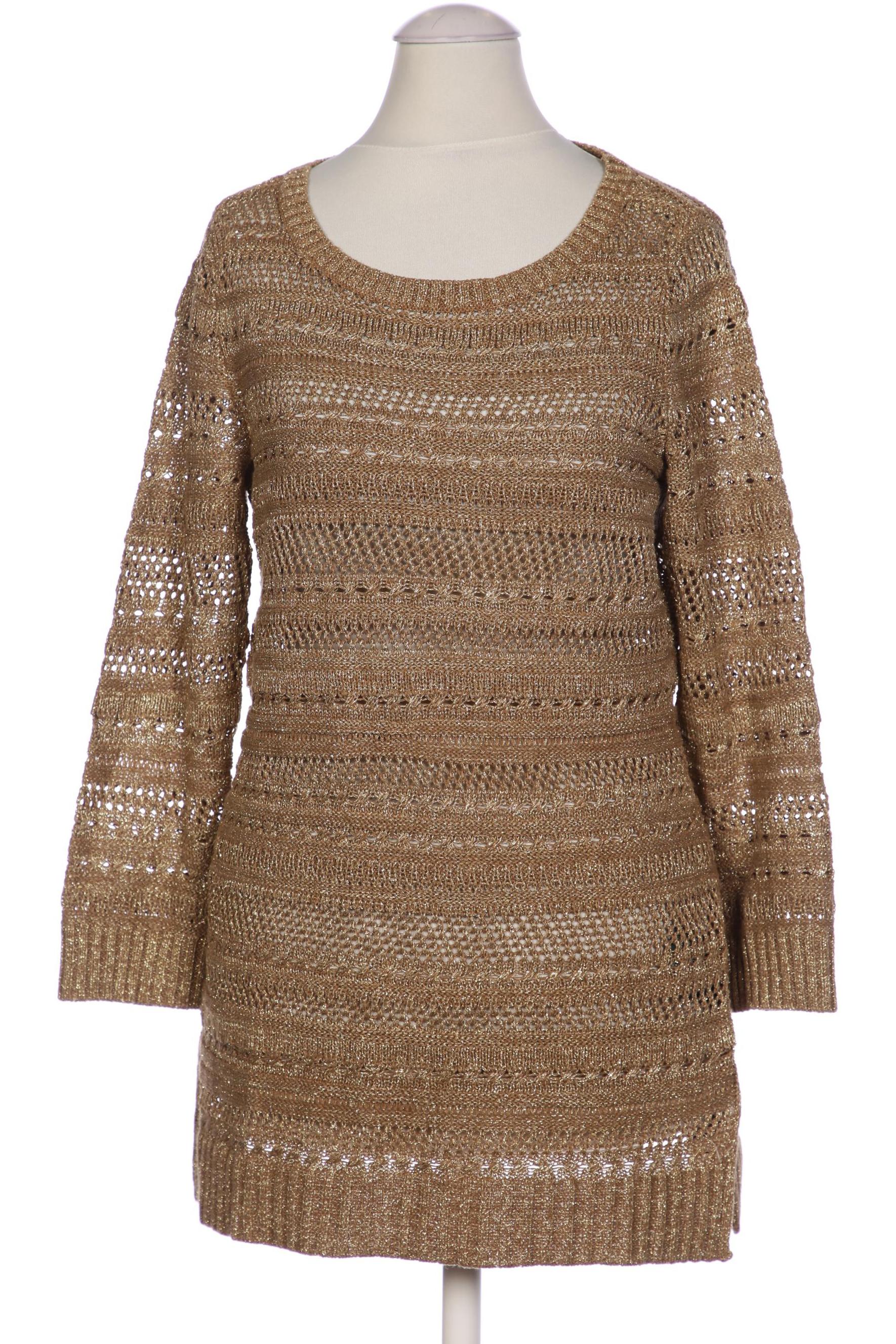 

Lauren Ralph Lauren Damen Pullover, beige, Gr. 36