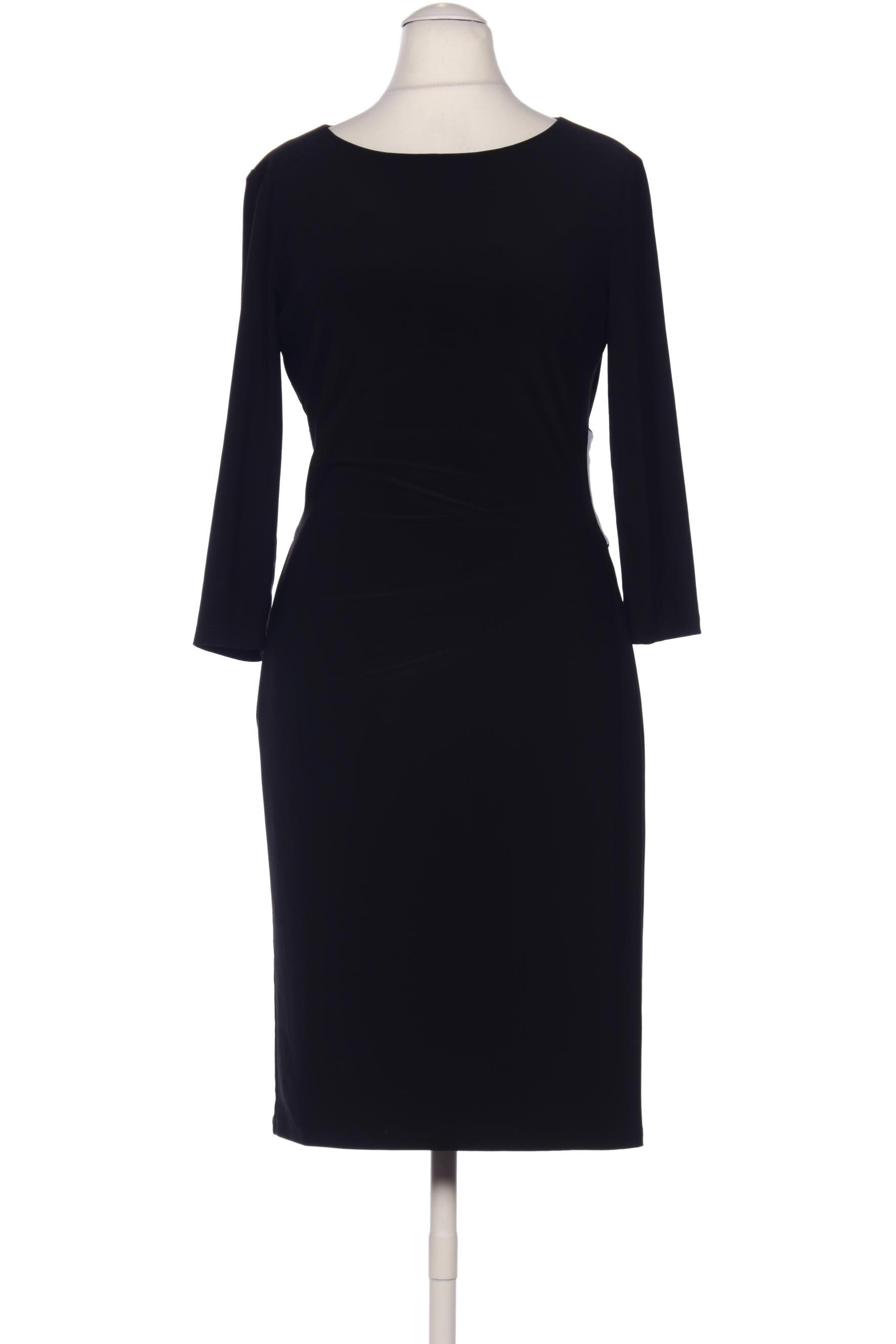 

Lauren Ralph Lauren Damen Kleid, schwarz, Gr. 6