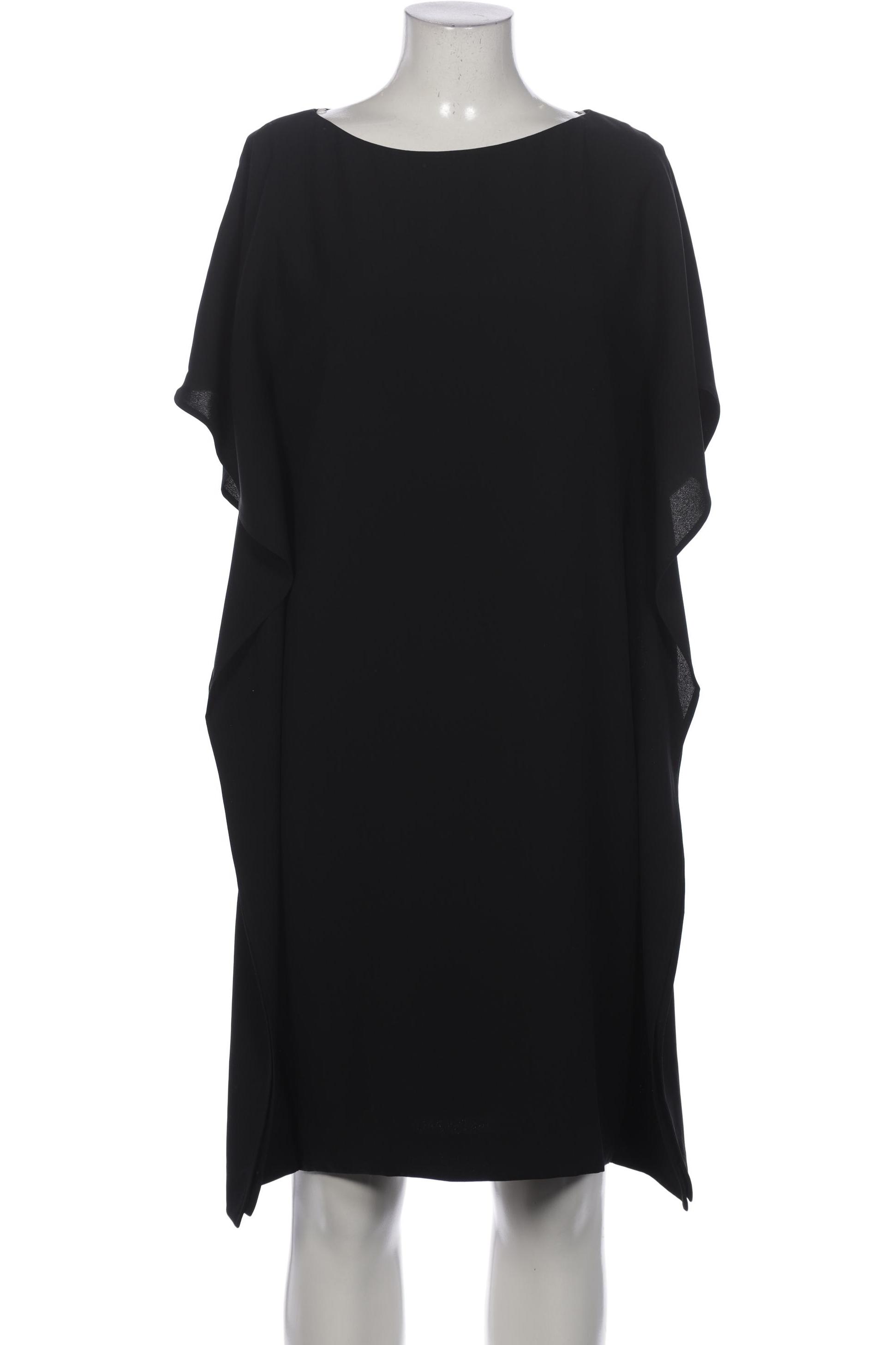 

Lauren Ralph Lauren Damen Kleid, schwarz, Gr. 8