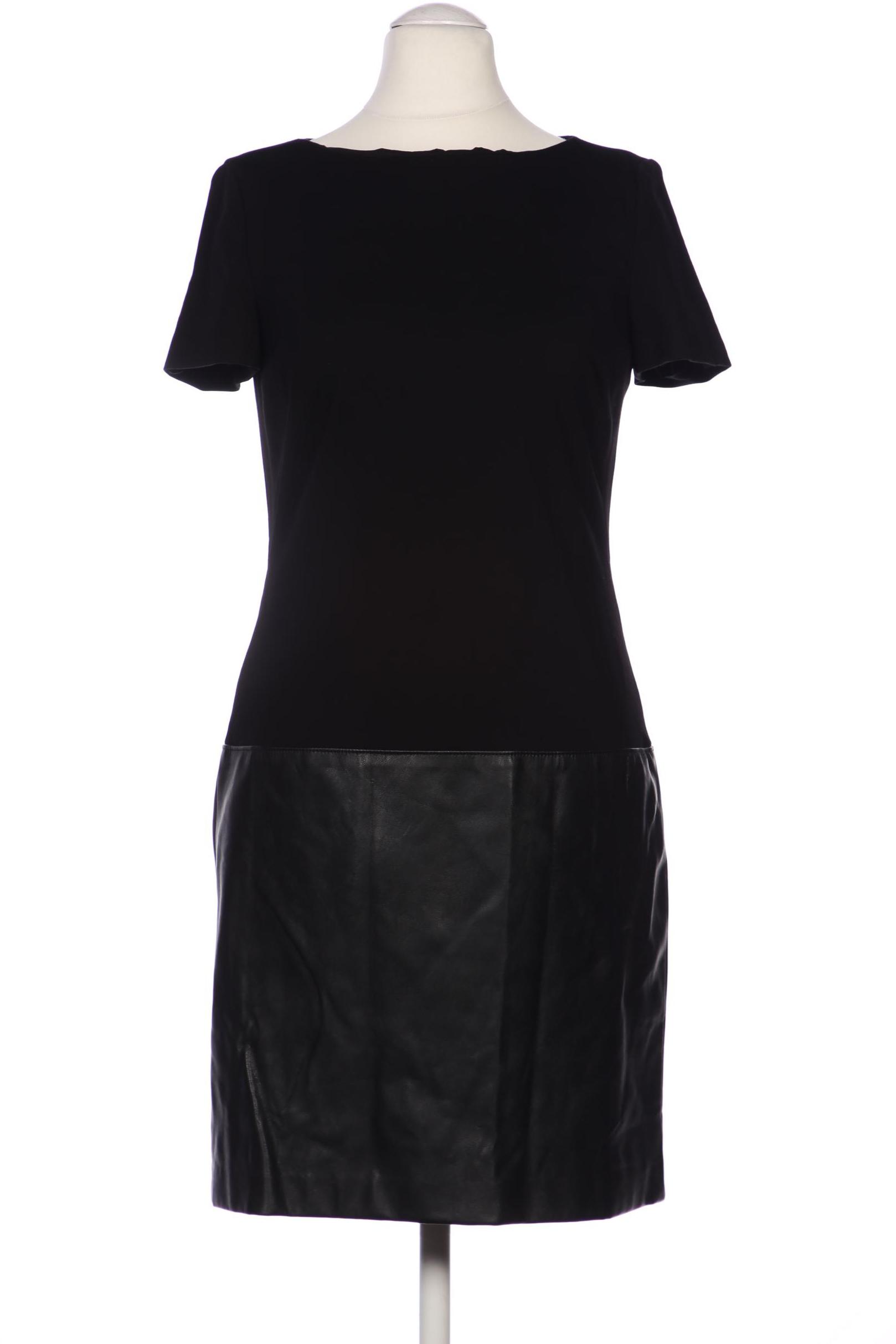 

Lauren Ralph Lauren Damen Kleid, schwarz, Gr. 4