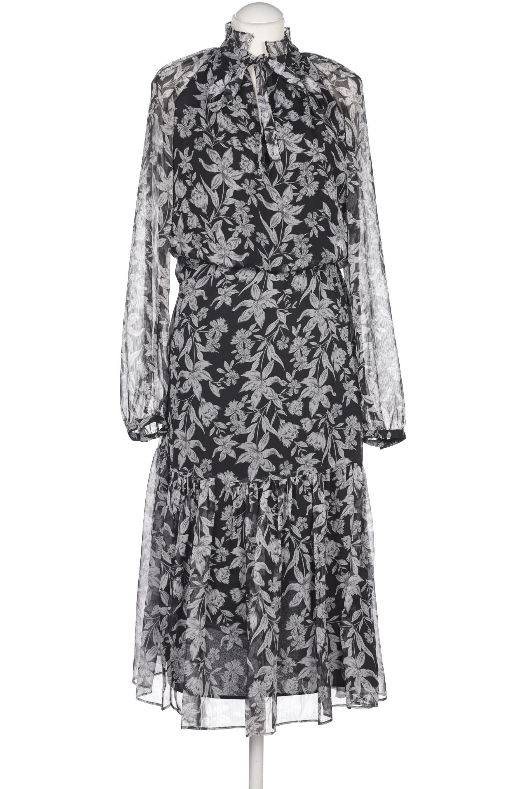

LAUREN Ralph Lauren Damen Kleid, grau