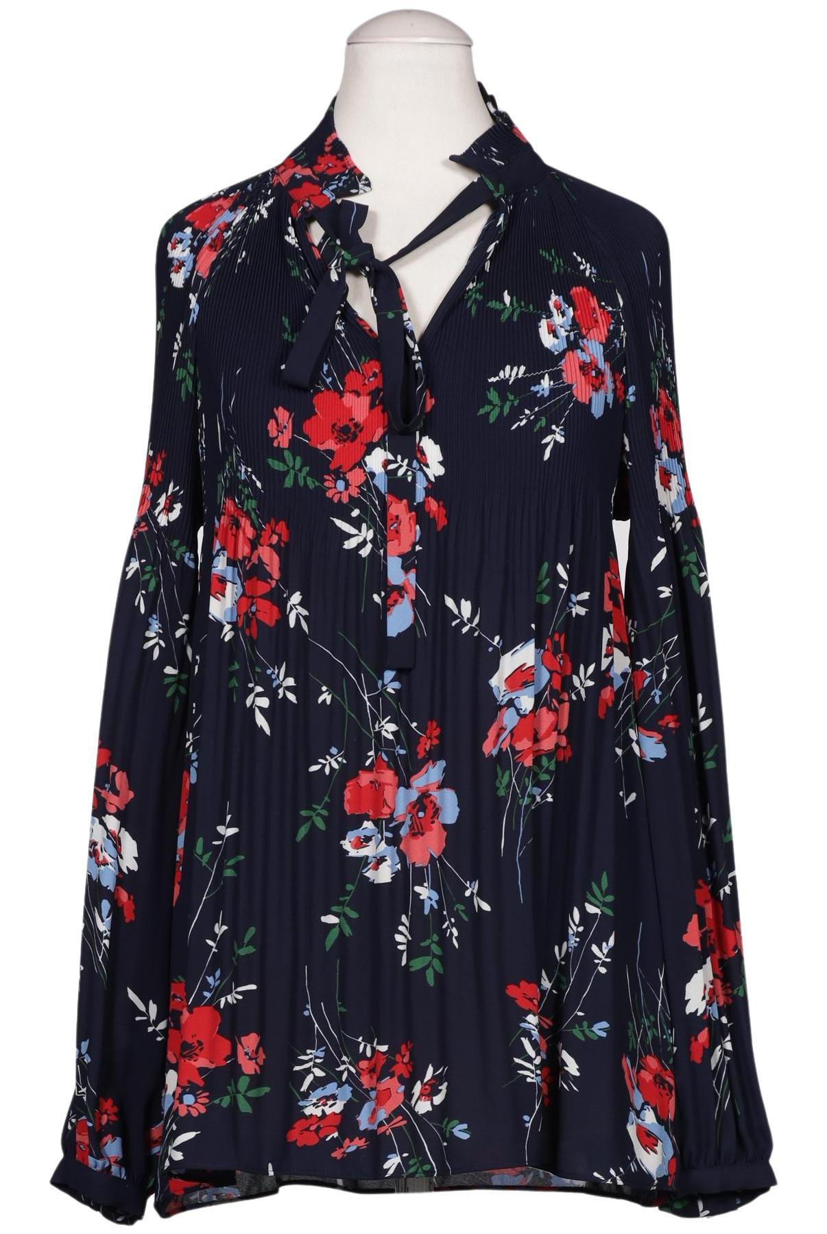 

Lauren Ralph Lauren Damen Bluse, mehrfarbig, Gr. 36