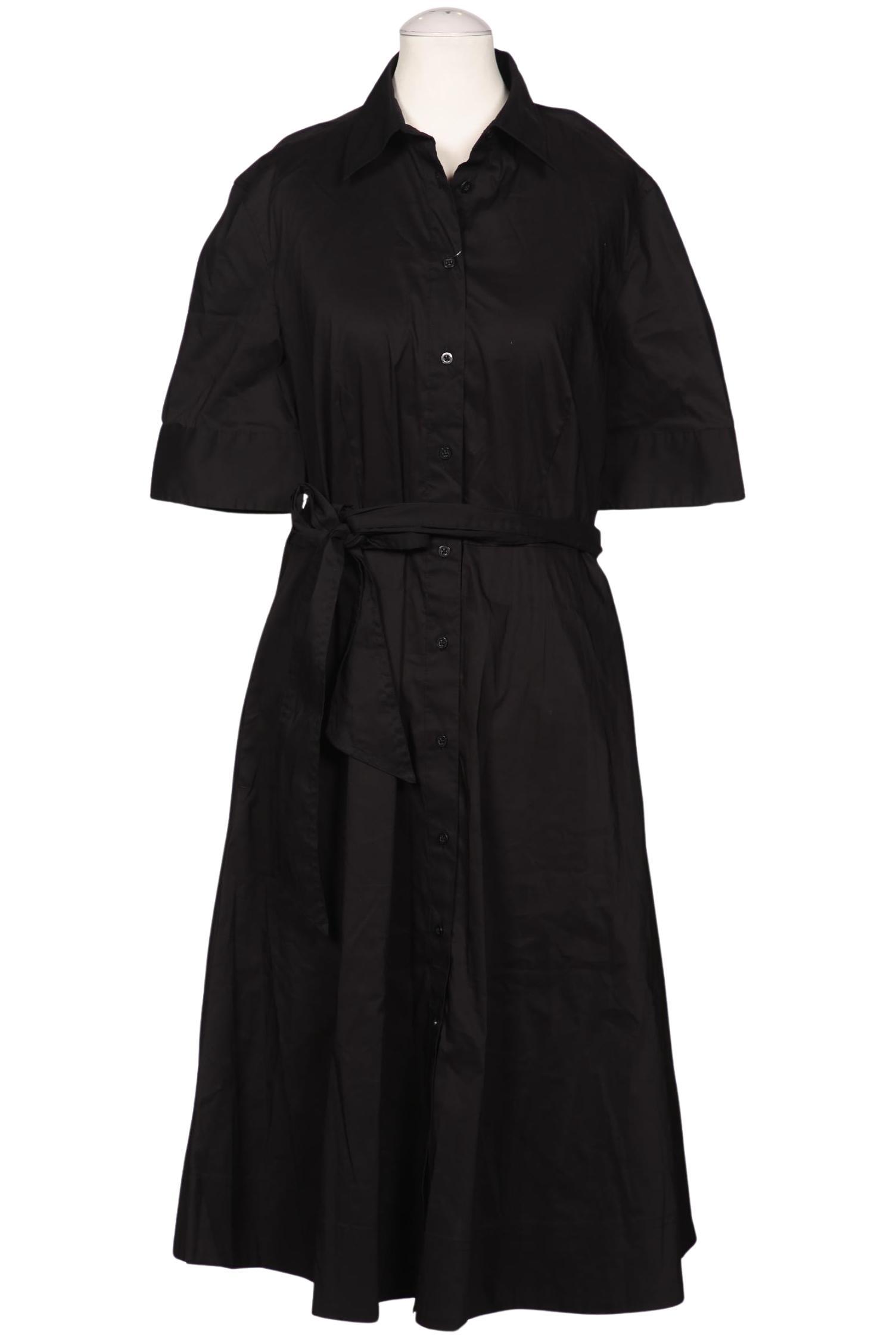 

Lauren Ralph Lauren Damen Kleid, schwarz, Gr. 4