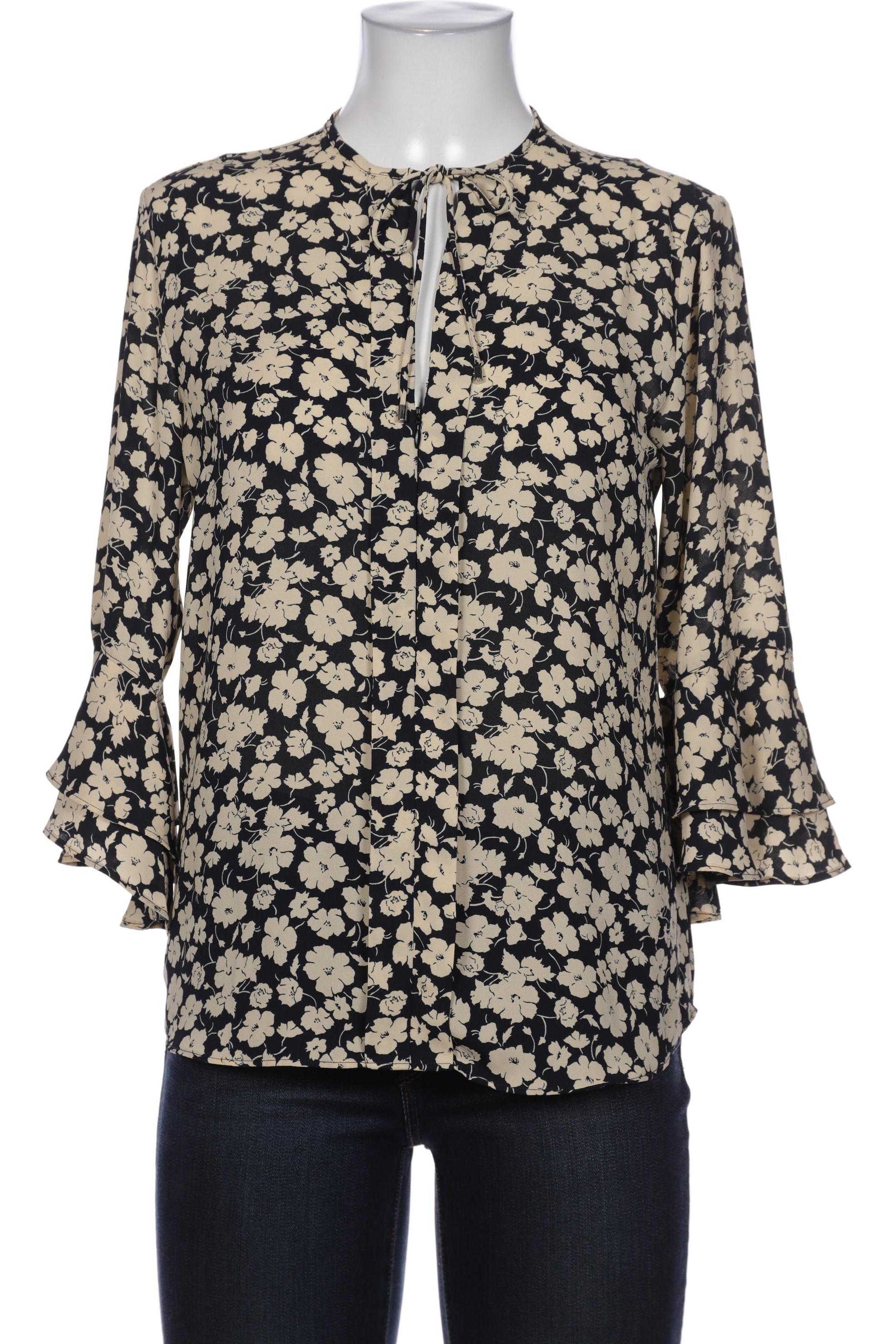 

Lauren Ralph Lauren Damen Bluse, cremeweiß, Gr. 36