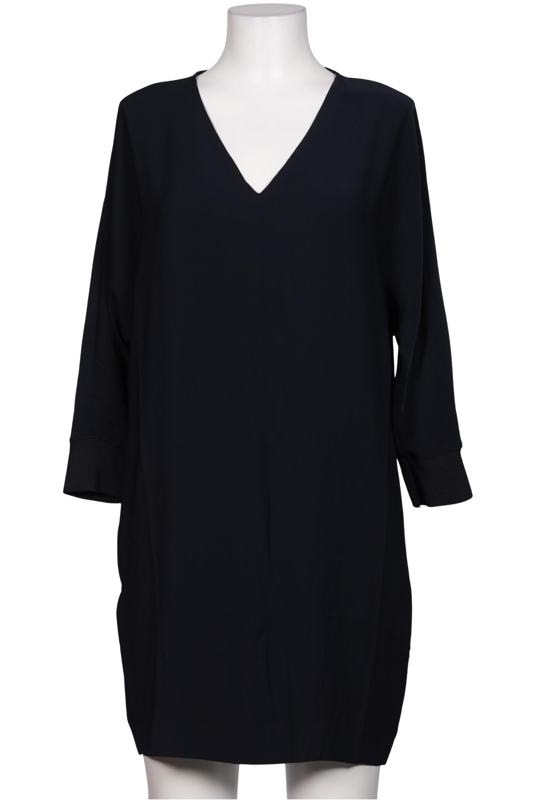 

Lauren Ralph Lauren Damen Kleid, marineblau, Gr. 6