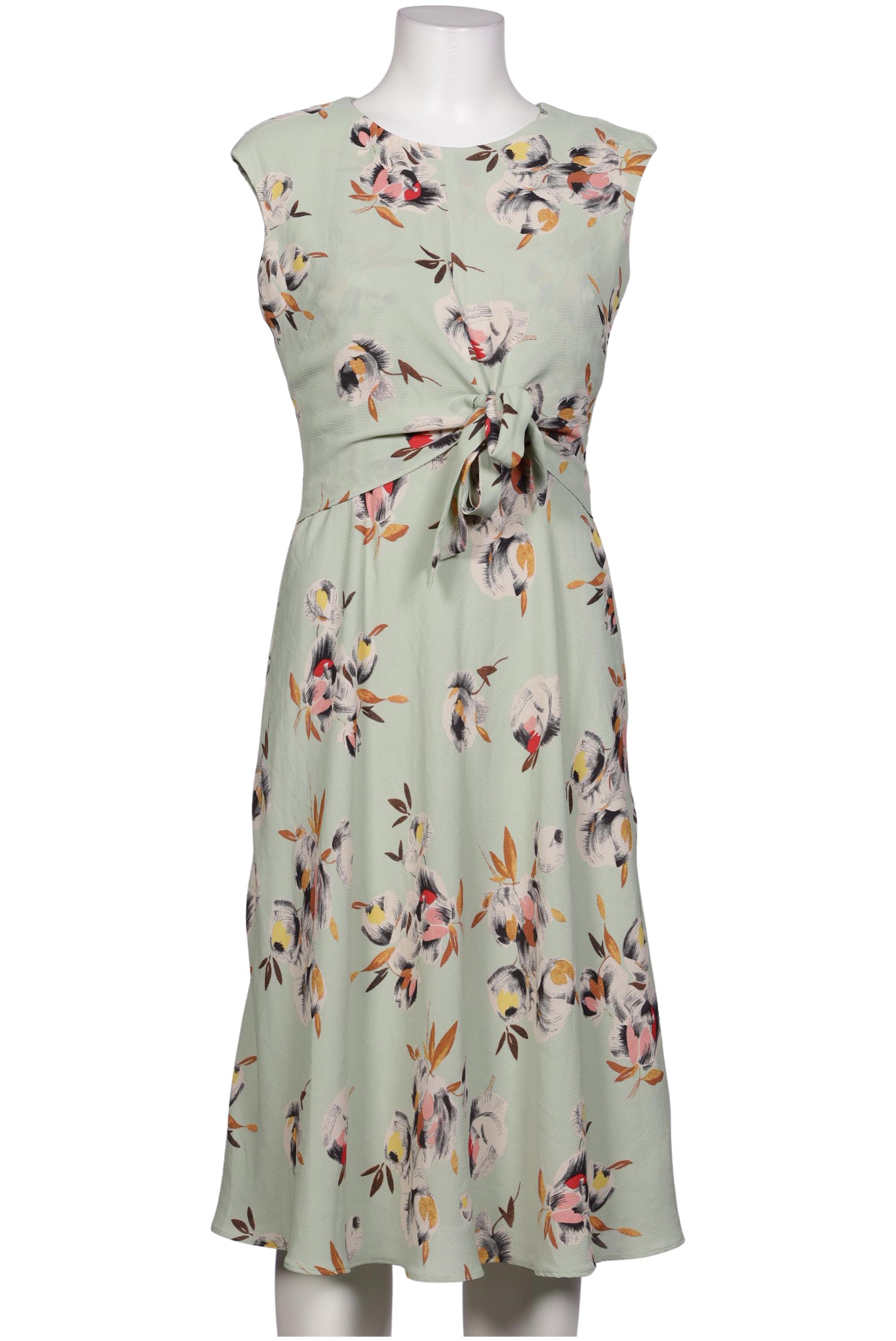 

Lauren Ralph Lauren Damen Kleid, grün, Gr. 8