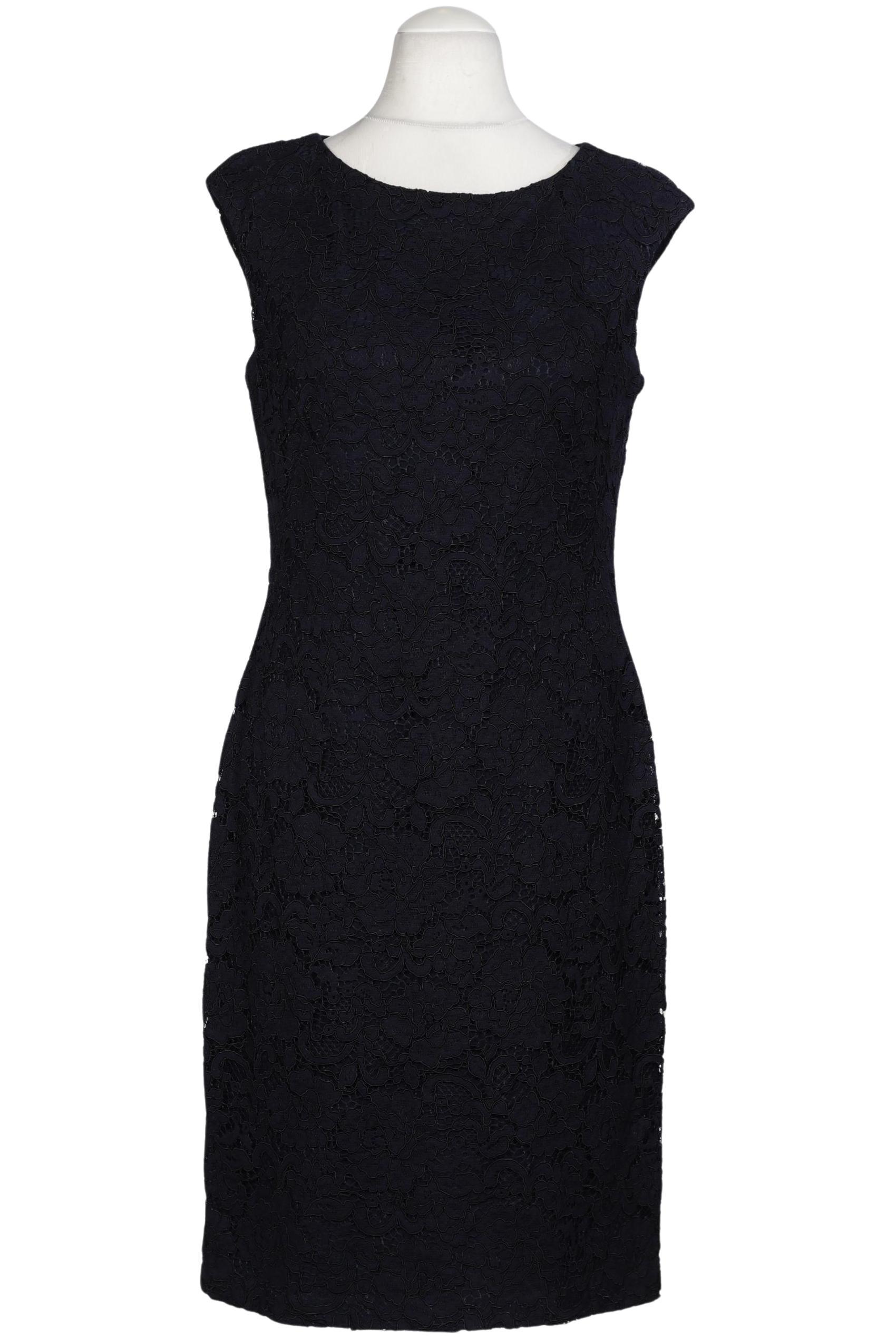 

Lauren Ralph Lauren Damen Kleid, marineblau, Gr. 6