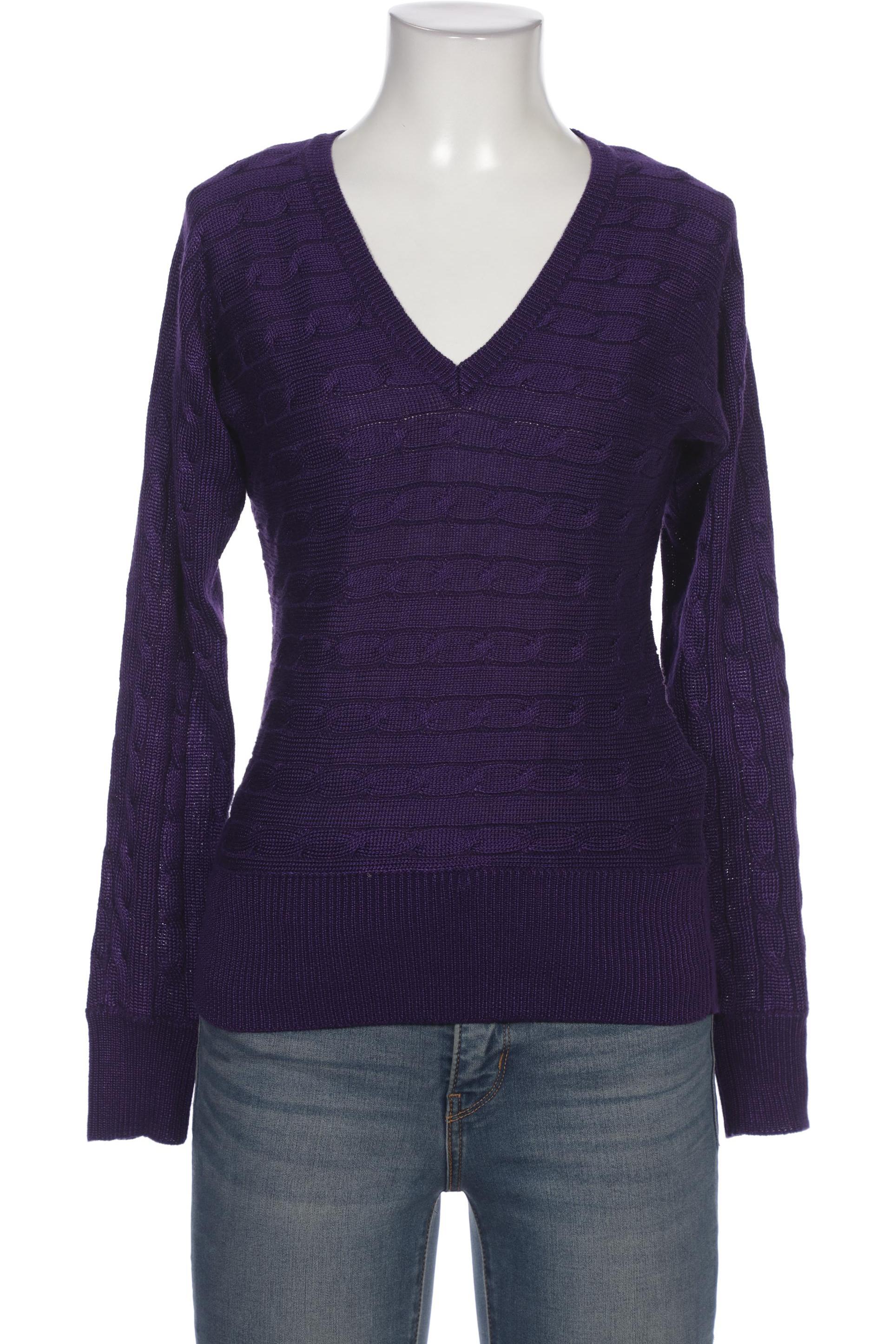 

LAUREN Ralph Lauren Damen Pullover, flieder