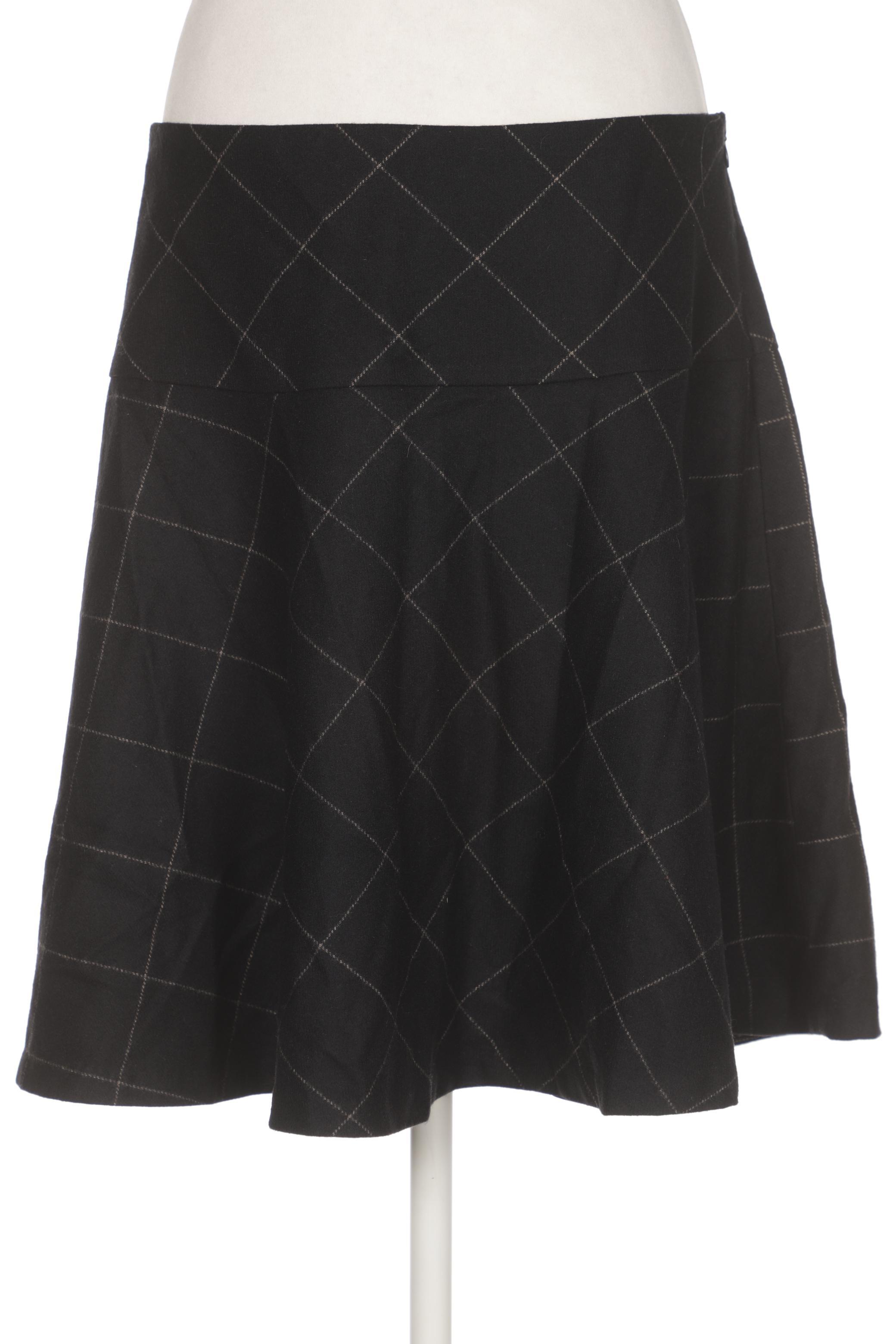 

Lauren Ralph Lauren Damen Rock, schwarz, Gr. 8