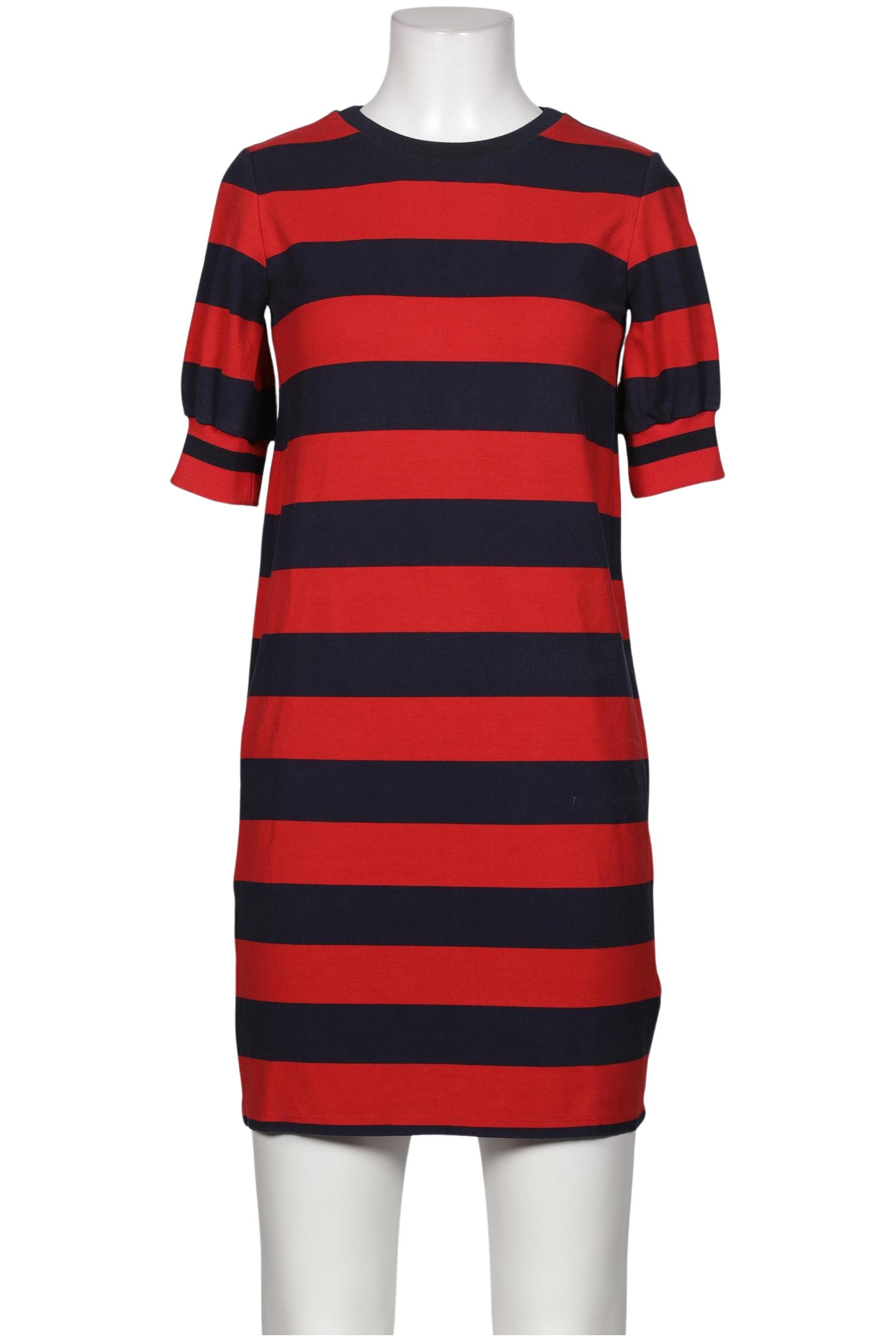 

Lauren Ralph Lauren Damen Kleid, mehrfarbig, Gr. 36