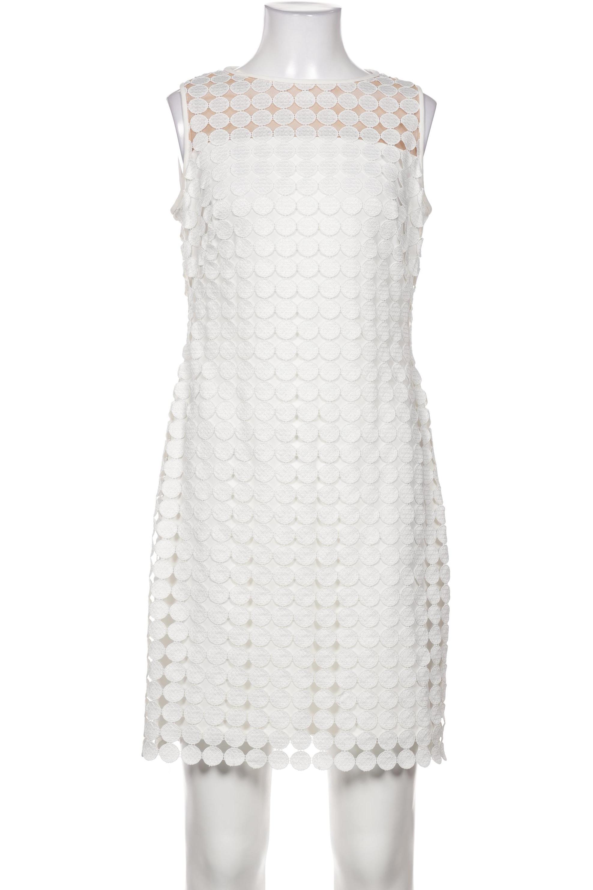 

Lauren Ralph Lauren Damen Kleid, mehrfarbig, Gr. 4