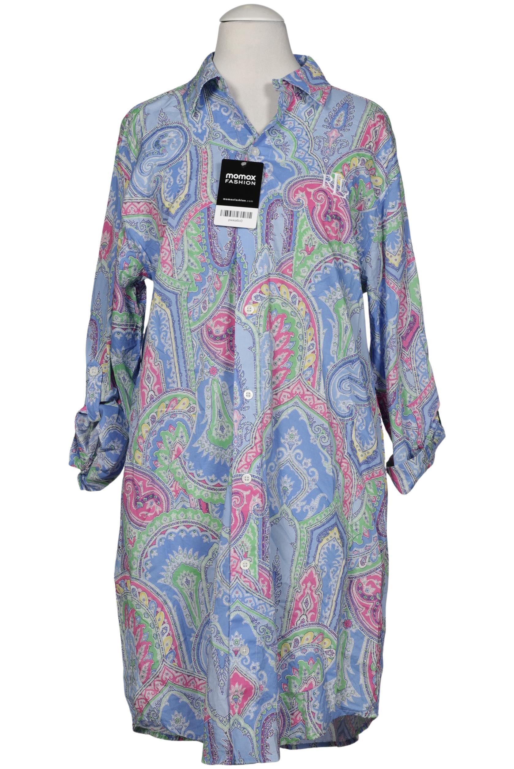 

Lauren Ralph Lauren Damen Kleid, mehrfarbig, Gr. 36