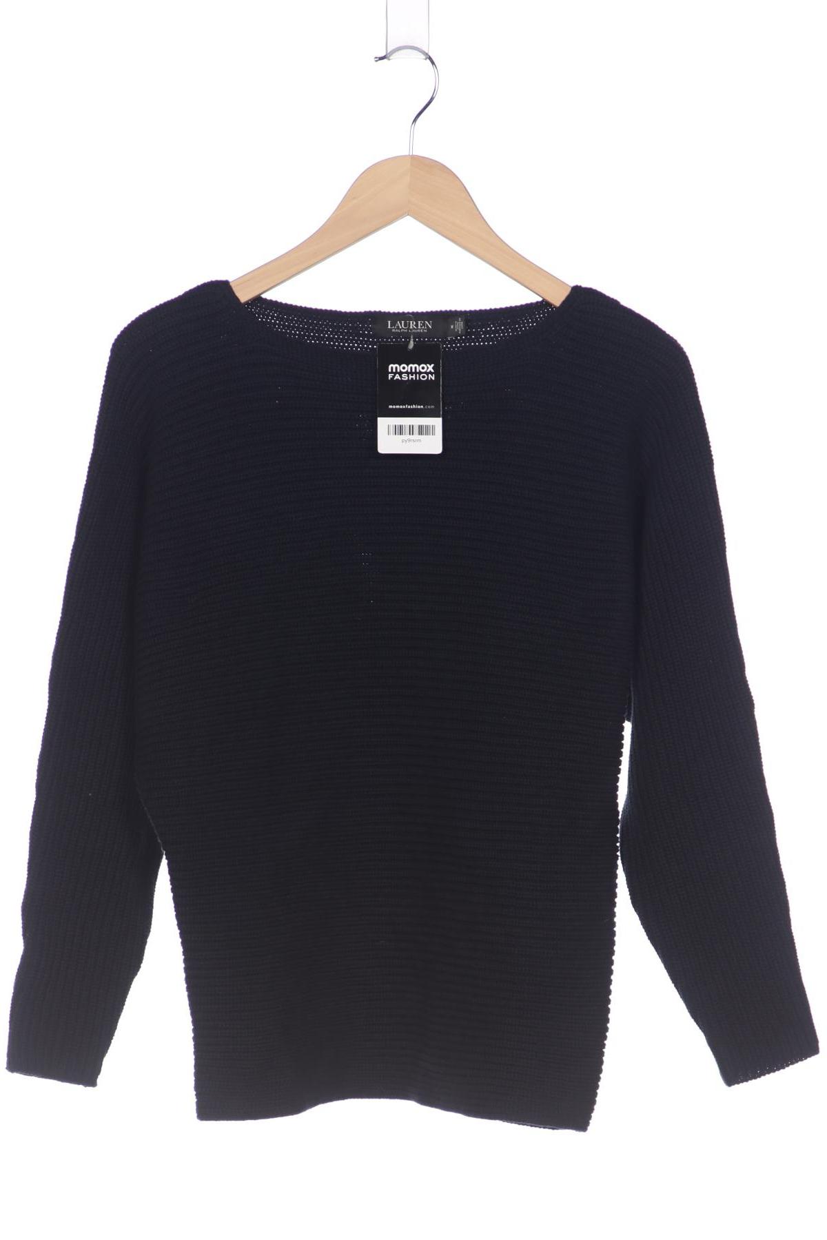 

Lauren Ralph Lauren Damen Pullover, marineblau, Gr. 38