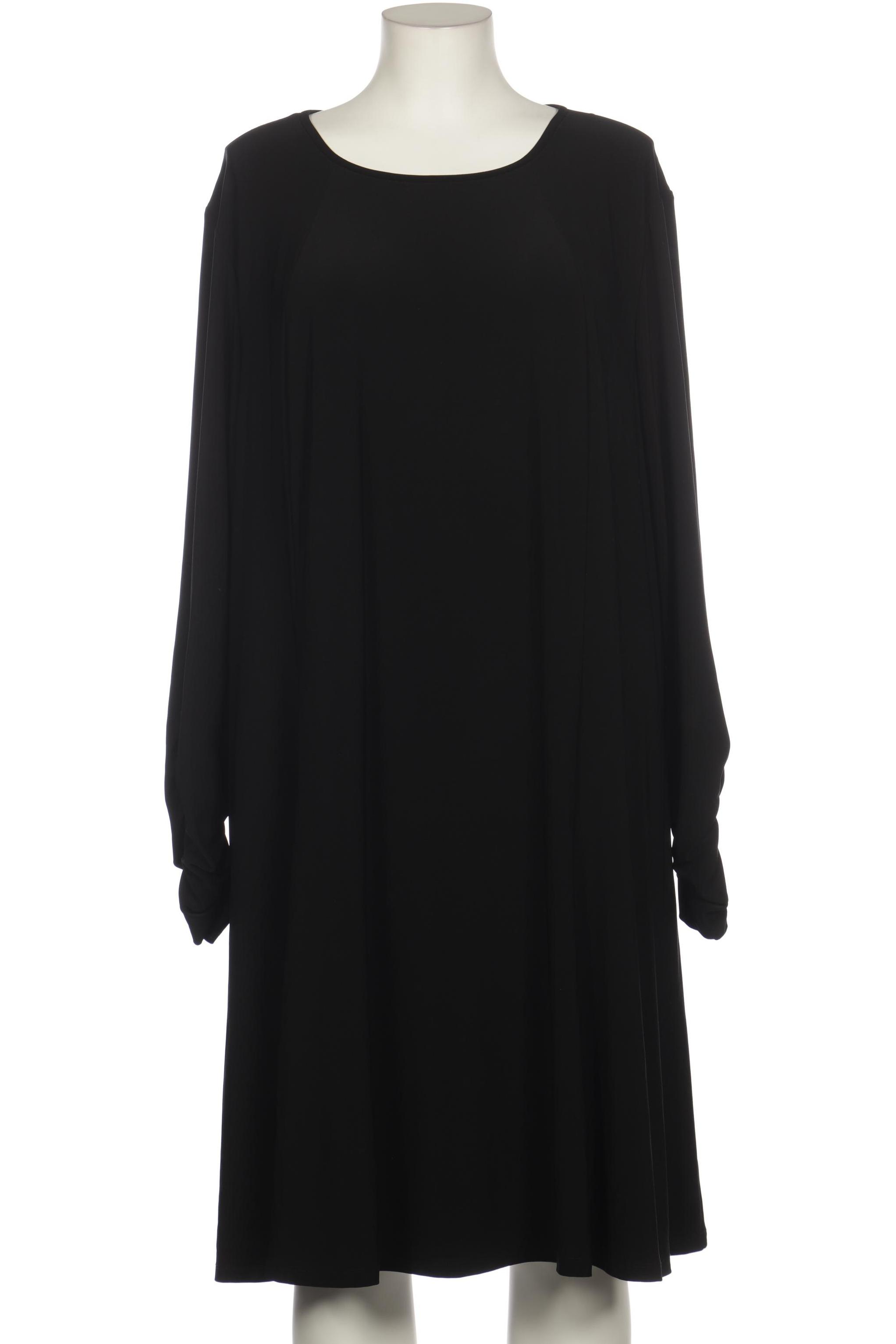 

Lauren Ralph Lauren Damen Kleid, schwarz, Gr. 24