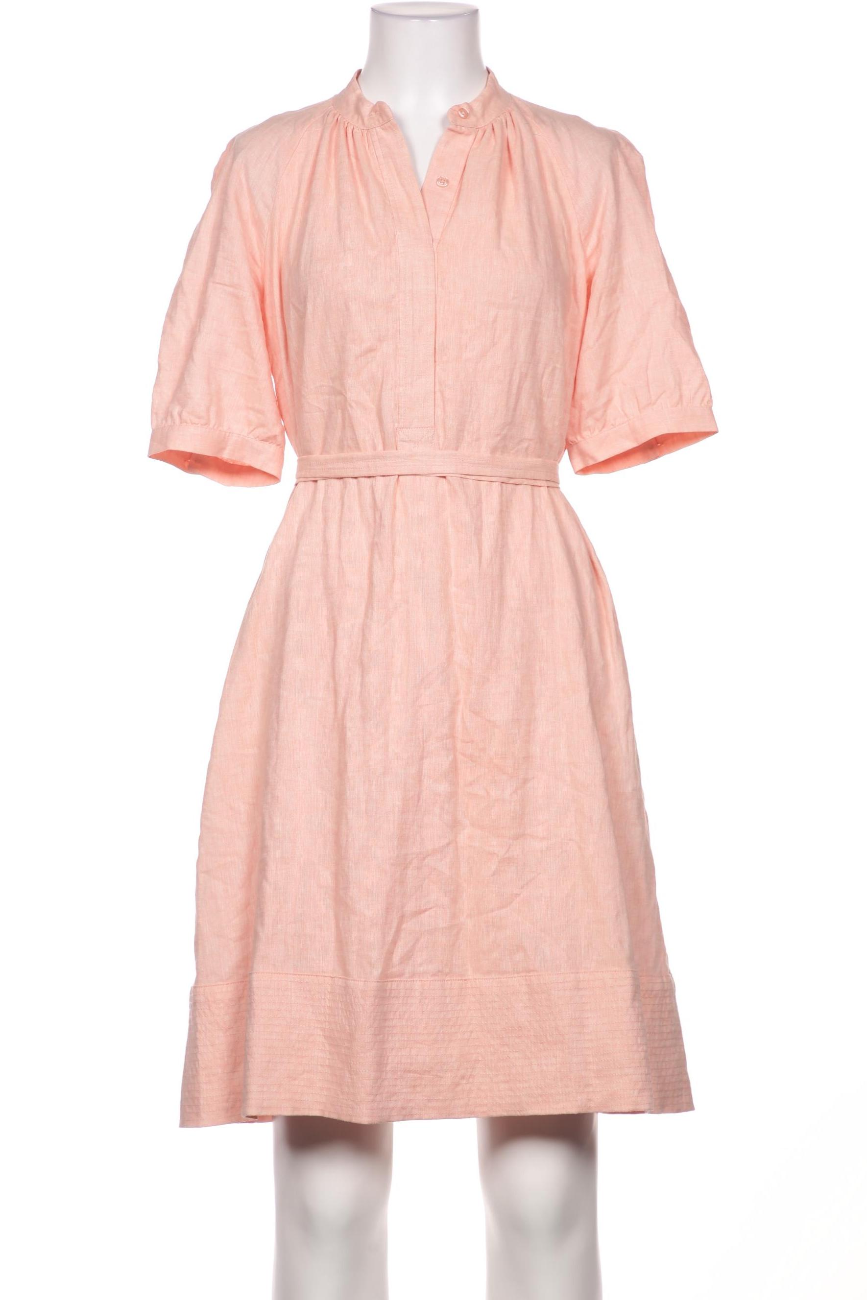 

Lauren Ralph Lauren Damen Kleid, pink, Gr. 4