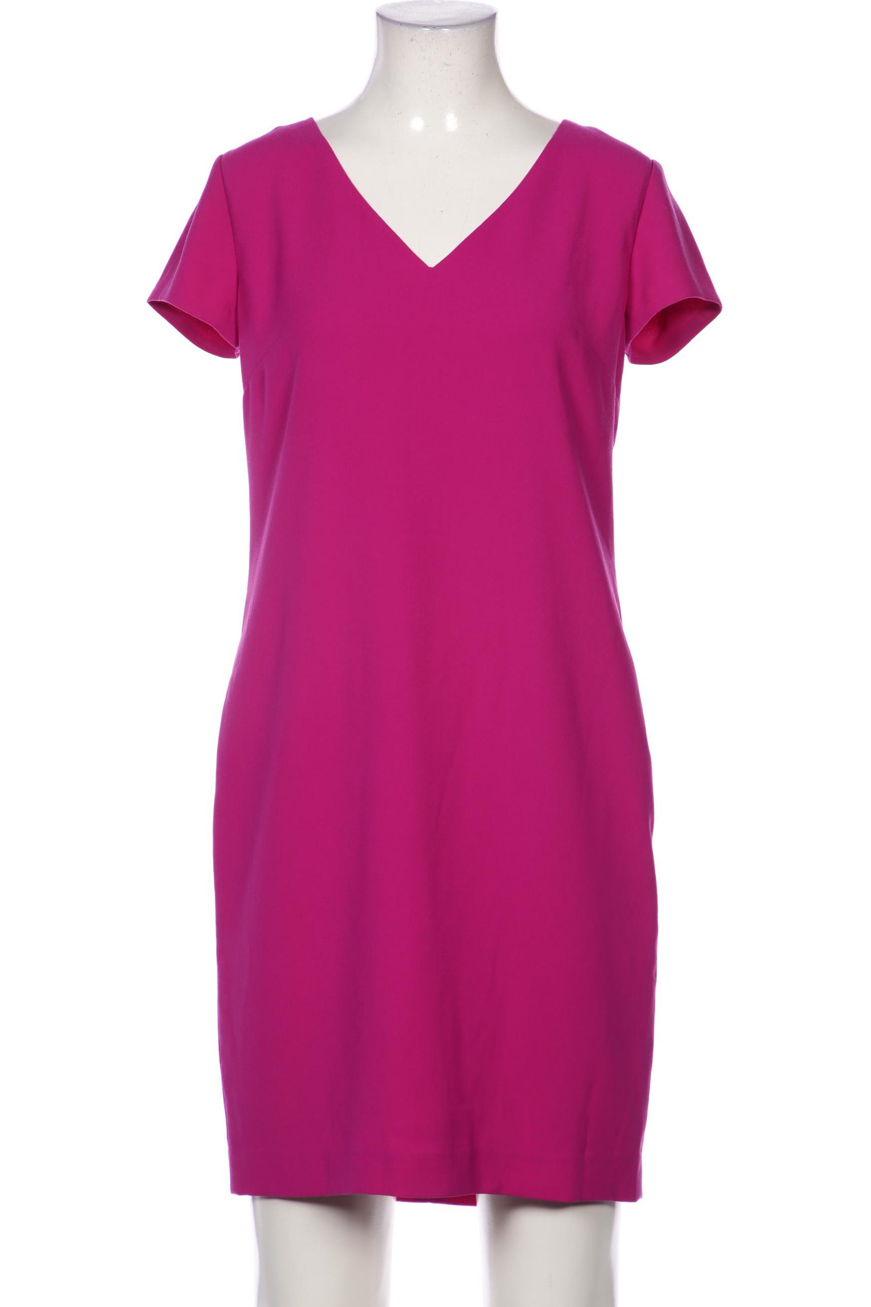 

Lauren Ralph Lauren Damen Kleid, flieder, Gr. 0