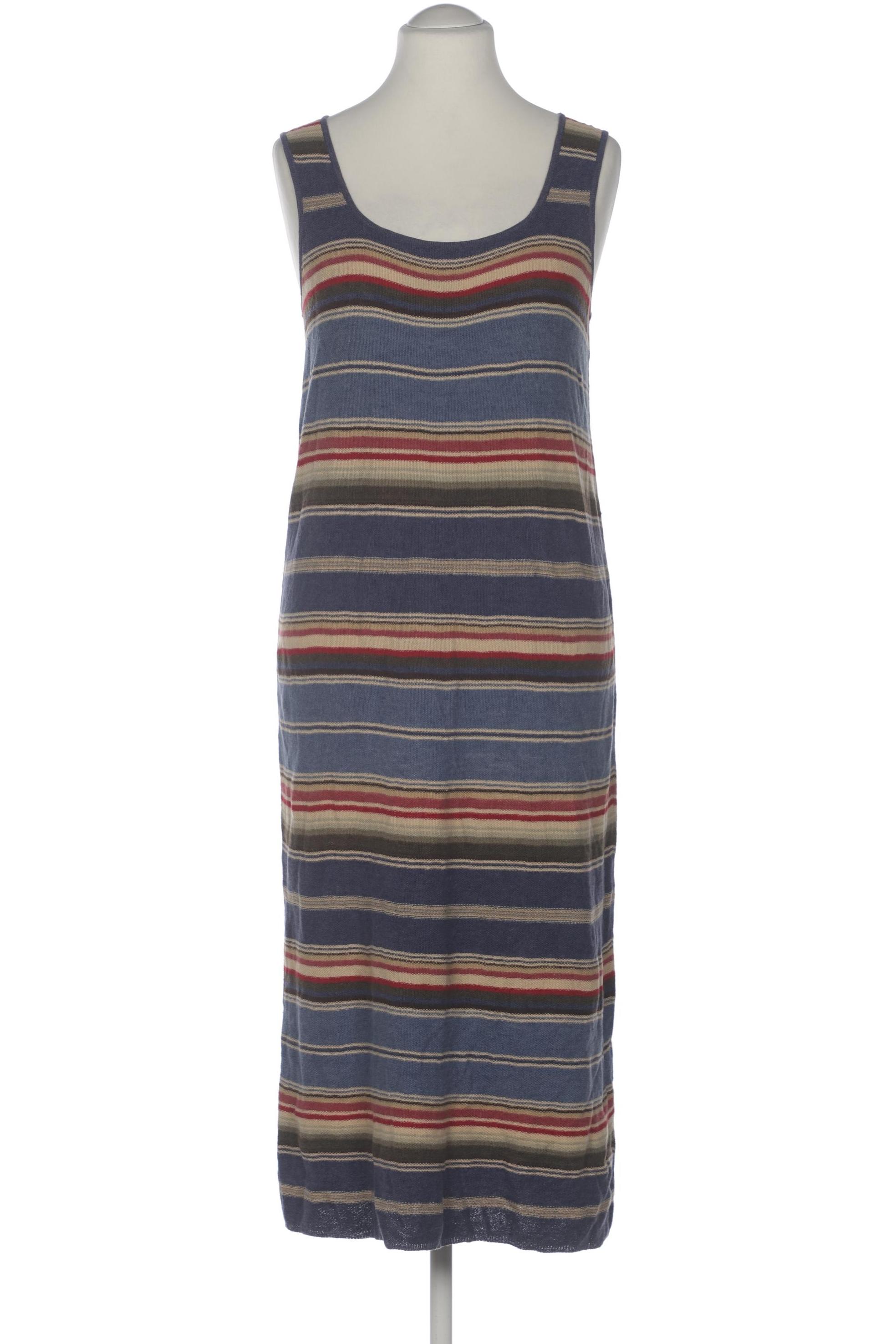 

Lauren Ralph Lauren Petite Damen Kleid, mehrfarbig, Gr. 42