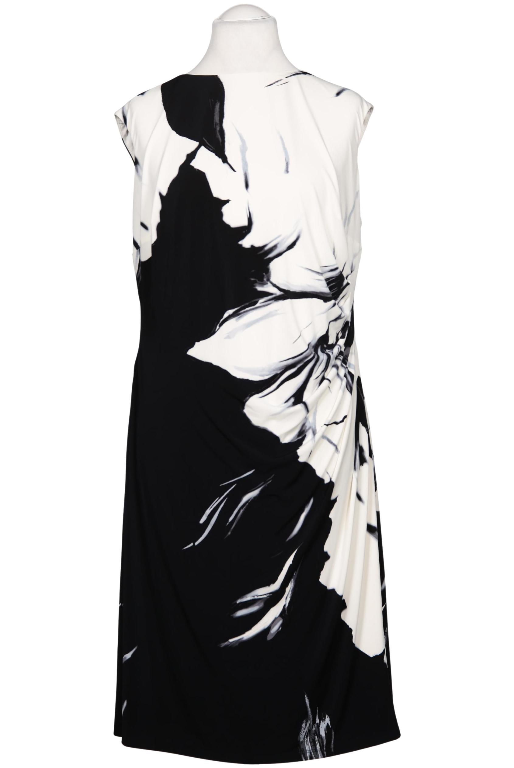 

Lauren Ralph Lauren Damen Kleid, mehrfarbig, Gr. 14