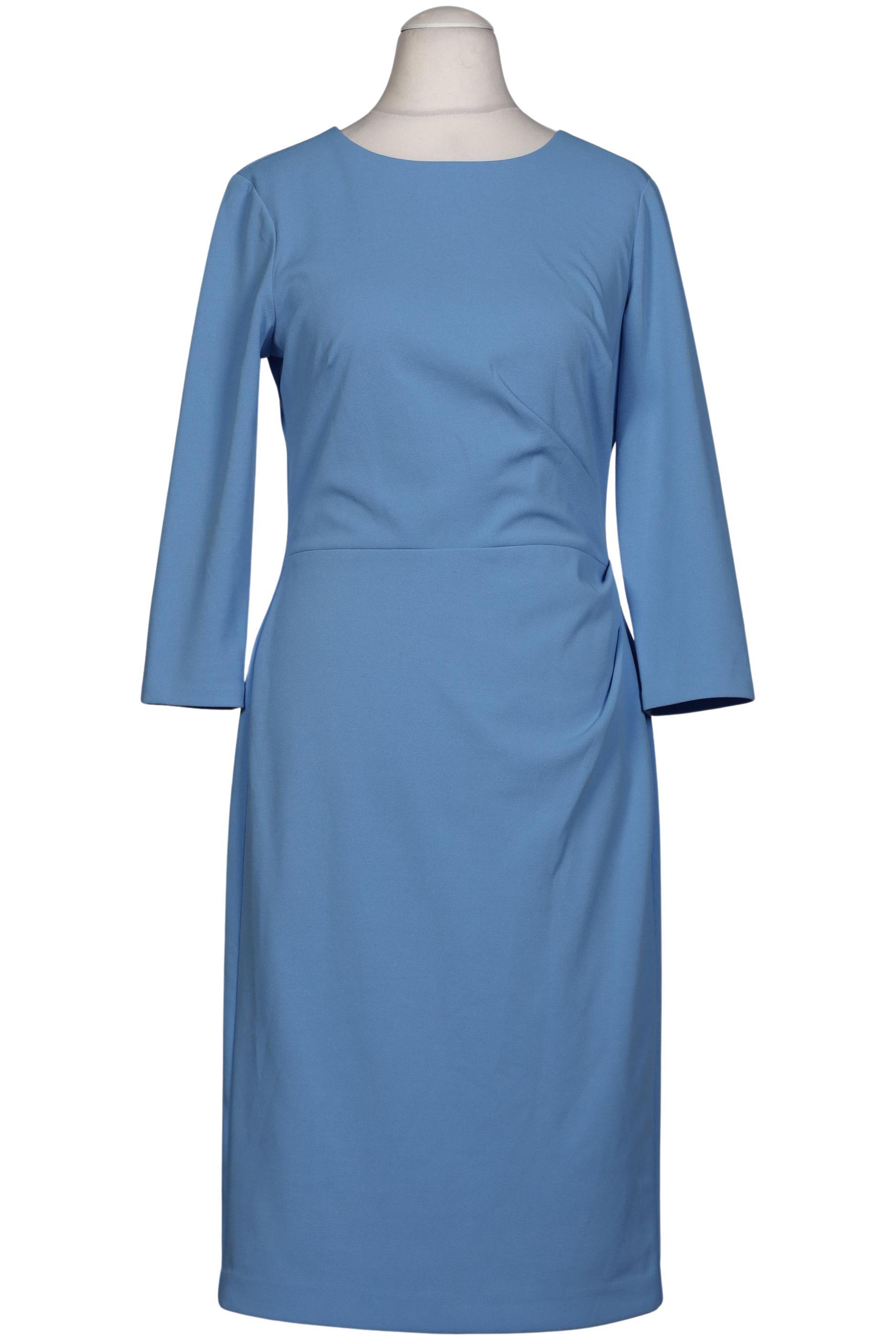 

Lauren Ralph Lauren Damen Kleid, hellblau, Gr. 6