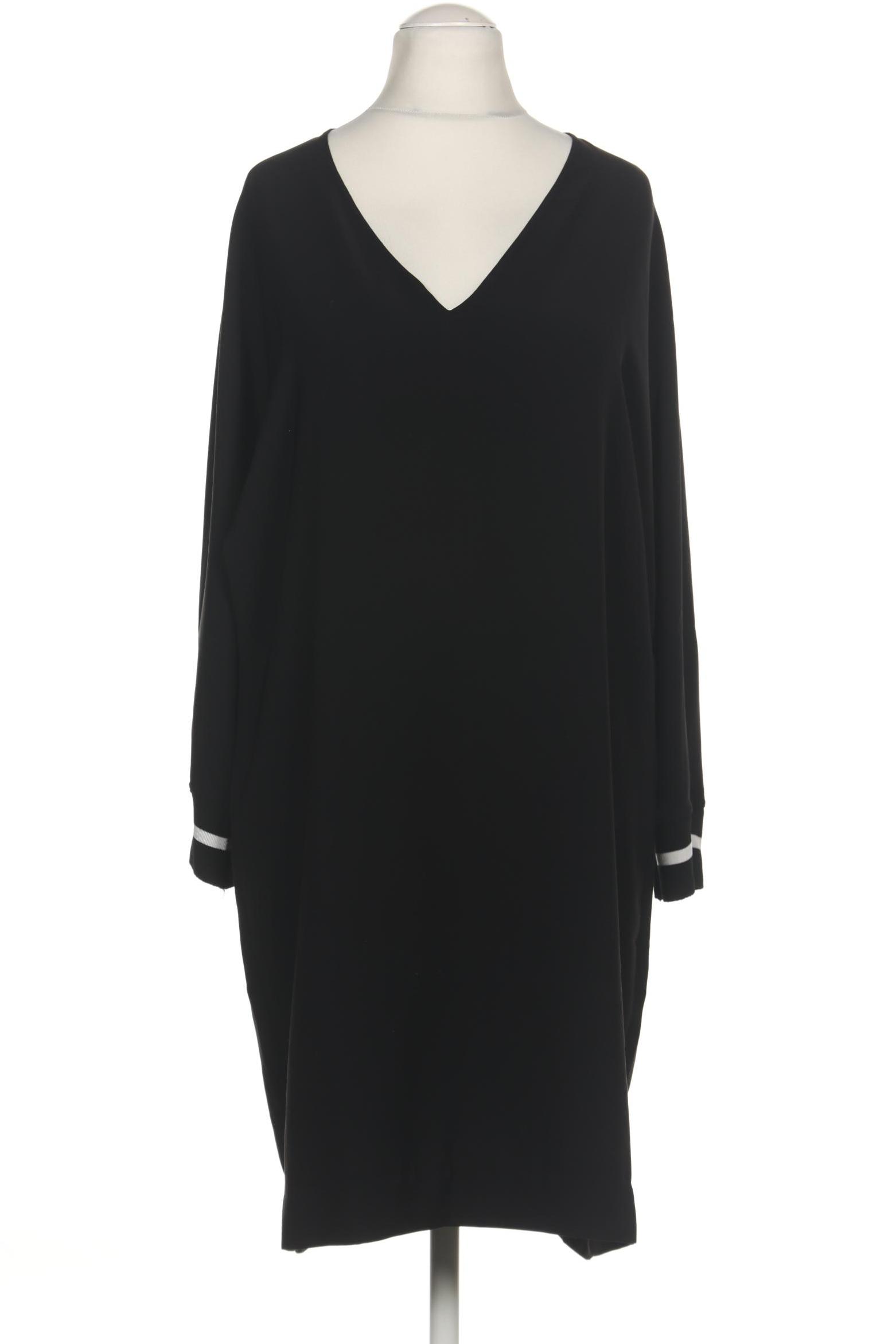 

Lauren Ralph Lauren Damen Kleid, schwarz, Gr. 10