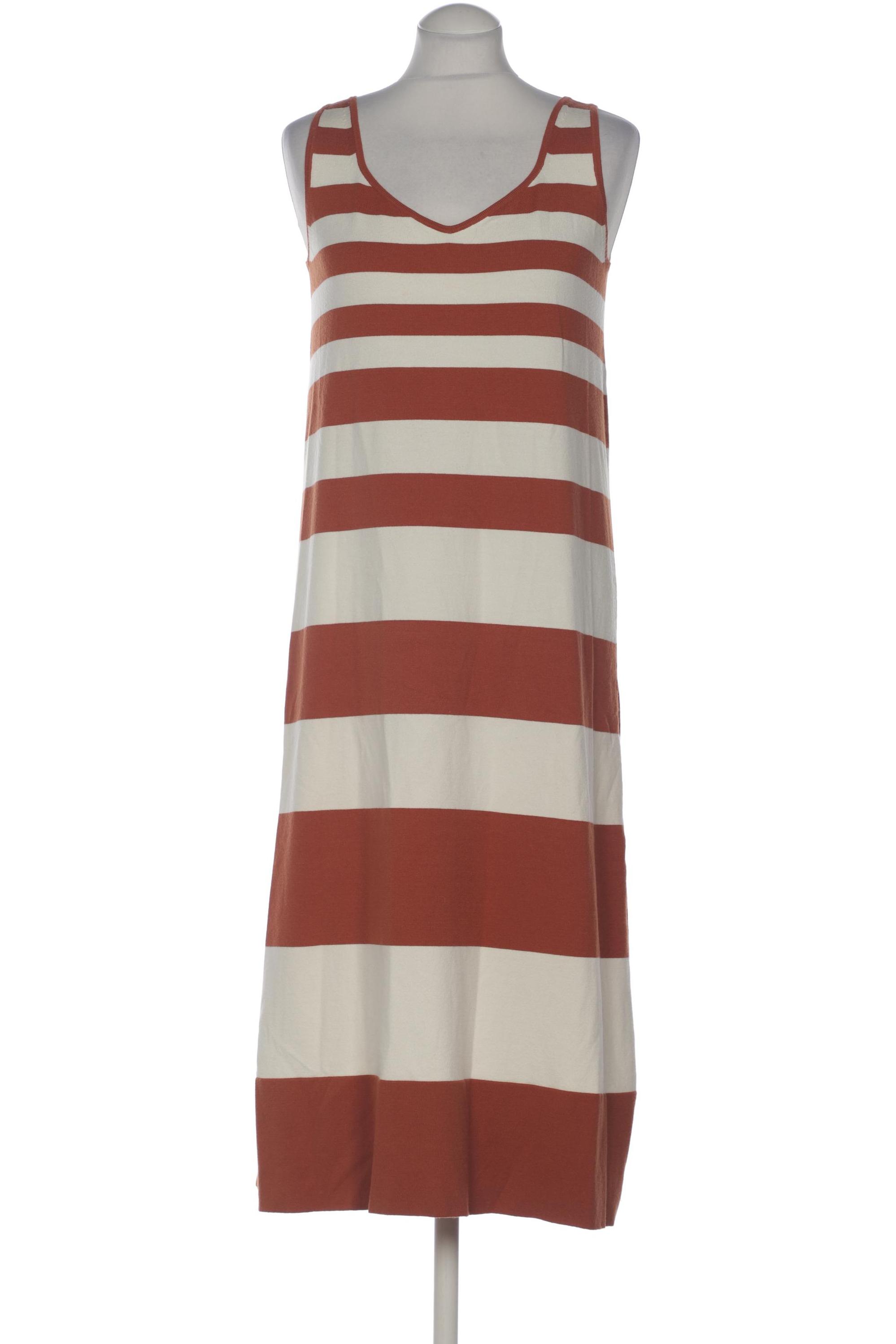

Lauren Ralph Lauren Damen Kleid, braun, Gr. 38