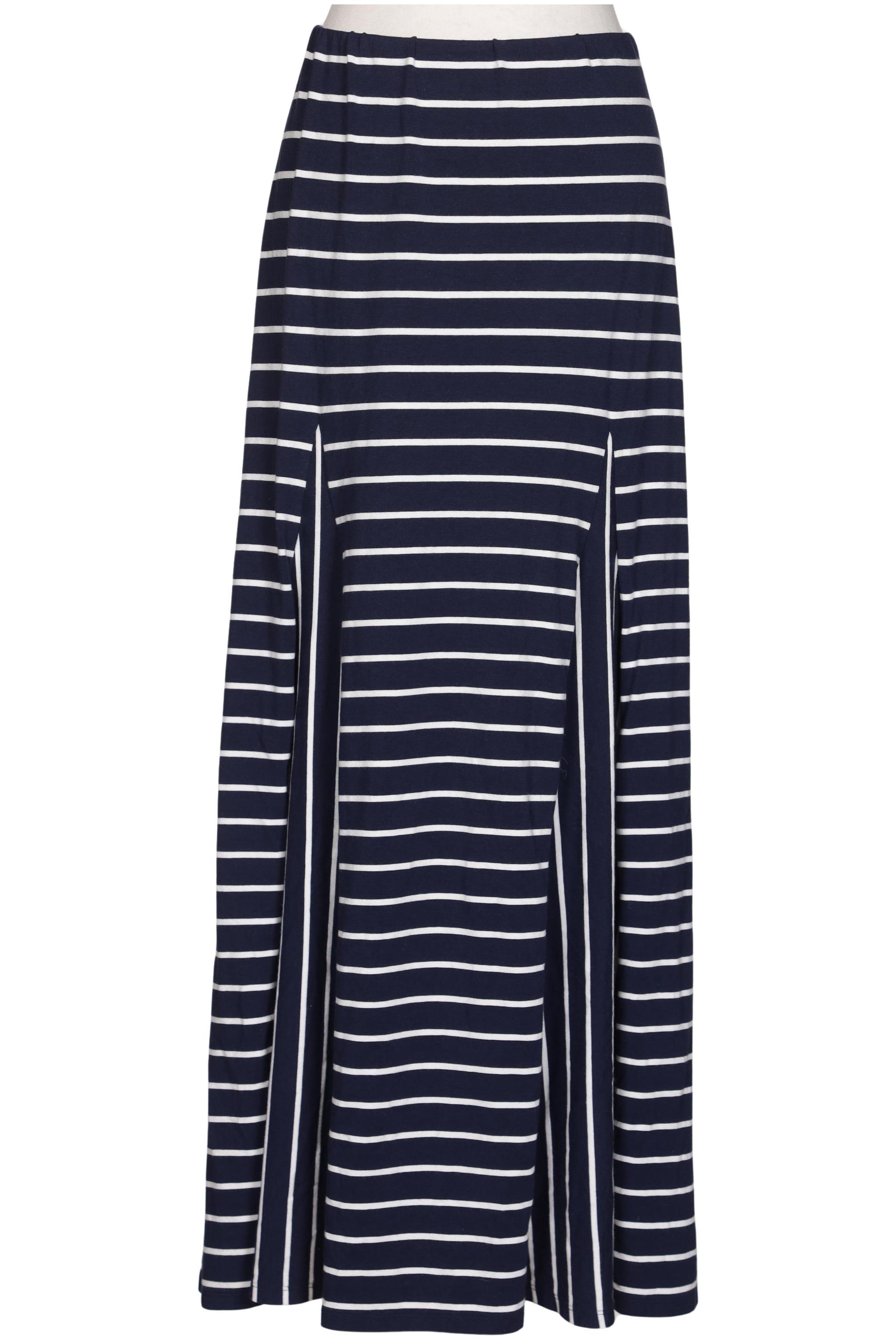 

Lauren Ralph Lauren Damen Rock, mehrfarbig, Gr. 2