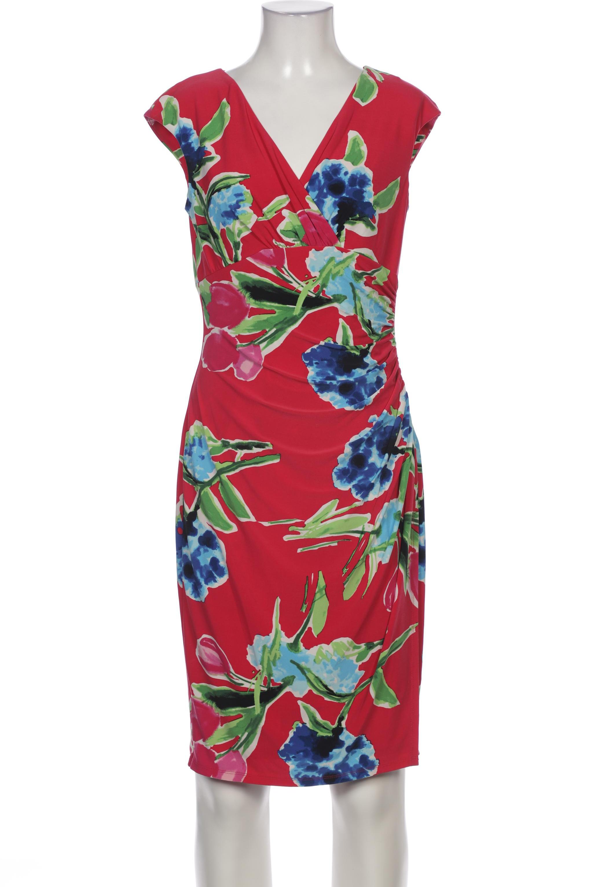 

LAUREN Ralph Lauren Damen Kleid, pink
