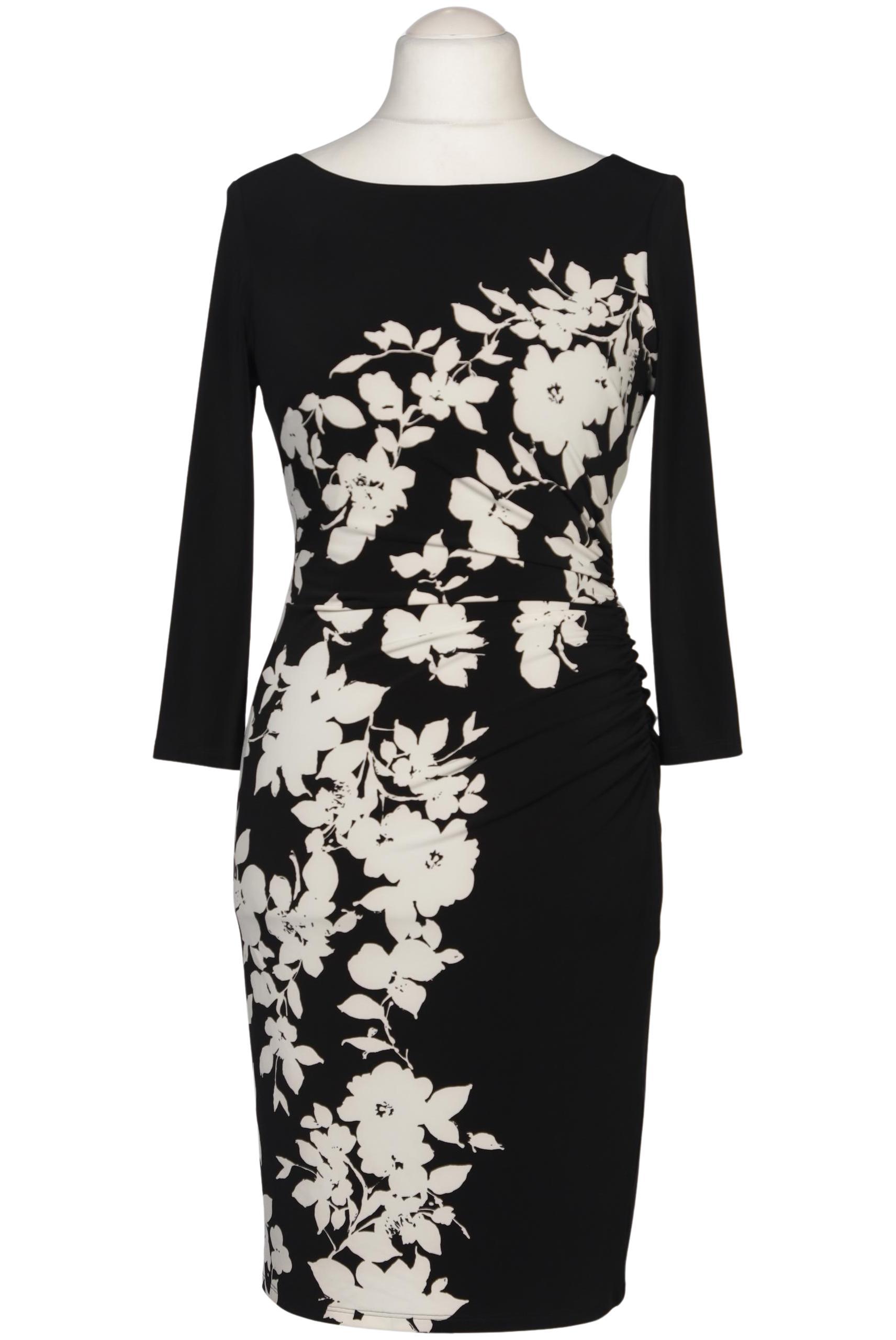 

Lauren Ralph Lauren Damen Kleid, mehrfarbig, Gr. 8