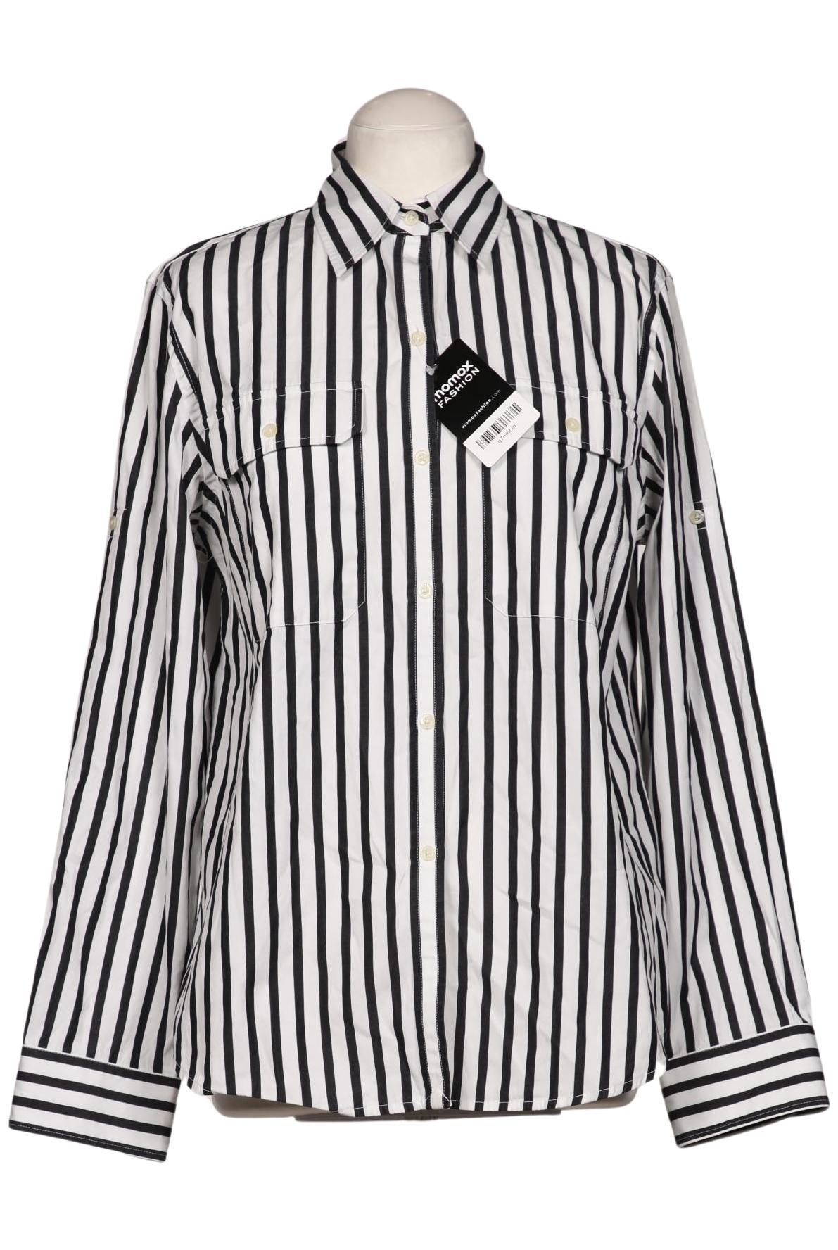 

Lauren Ralph Lauren Damen Bluse, mehrfarbig, Gr. 38