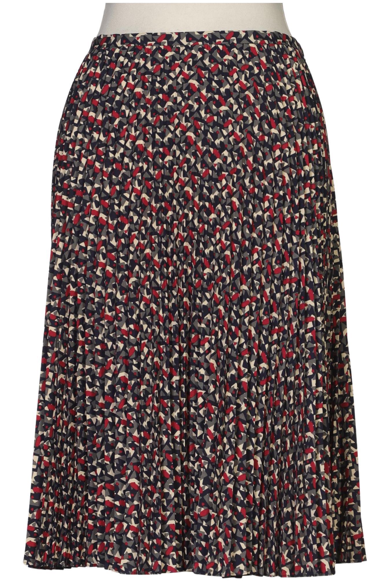 

Lauren Ralph Lauren Damen Rock, mehrfarbig, Gr. 31