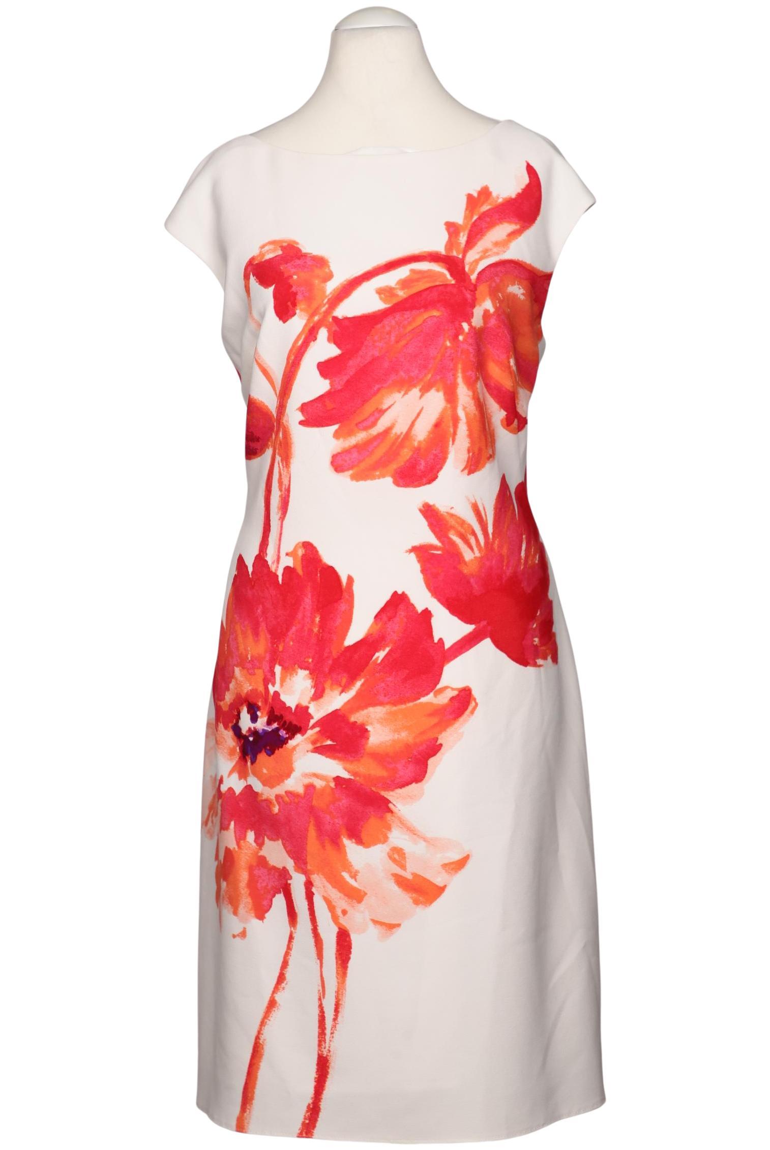 

Lauren Ralph Lauren Damen Kleid, mehrfarbig, Gr. 18