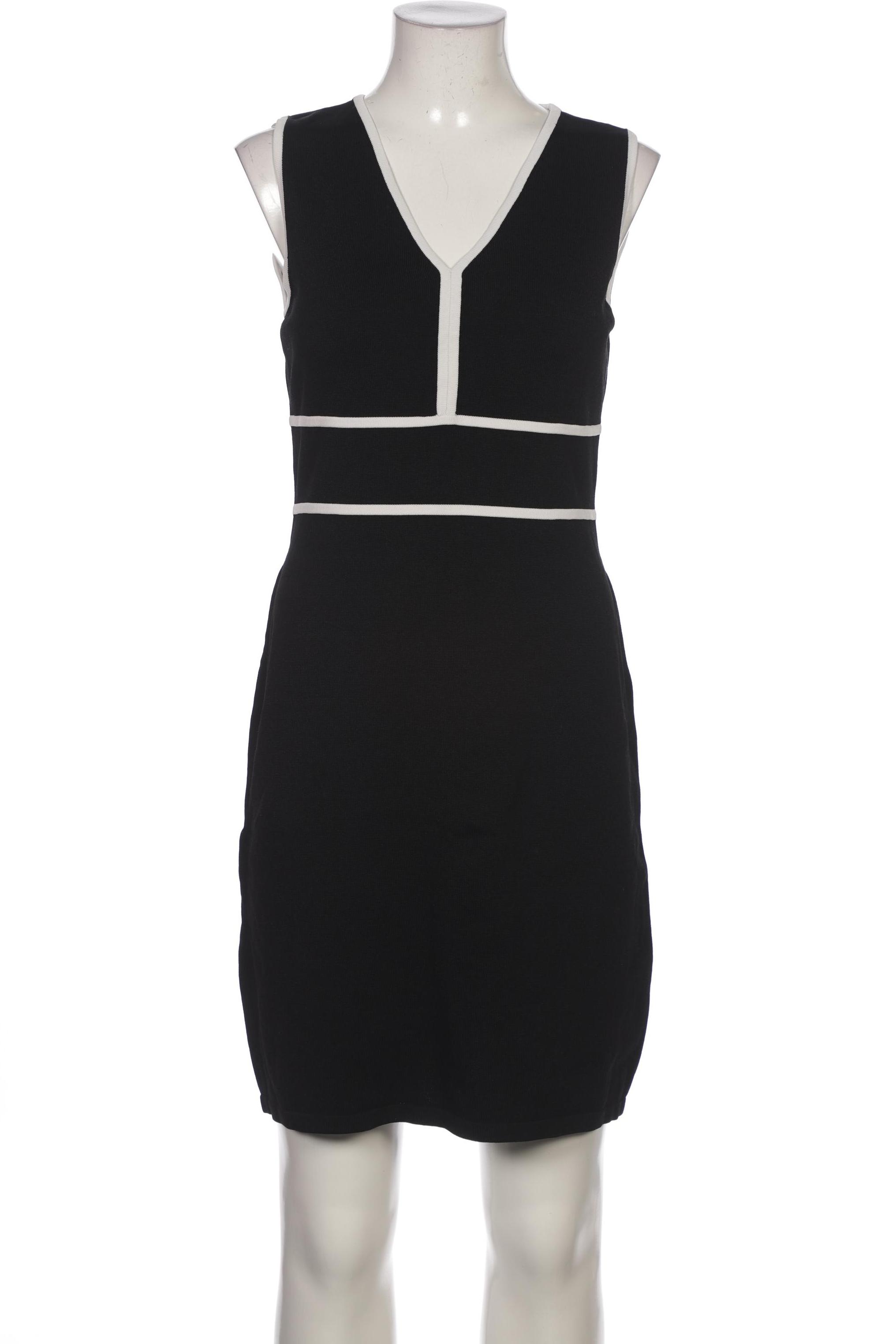 

LAUREN Ralph Lauren Damen Kleid, schwarz
