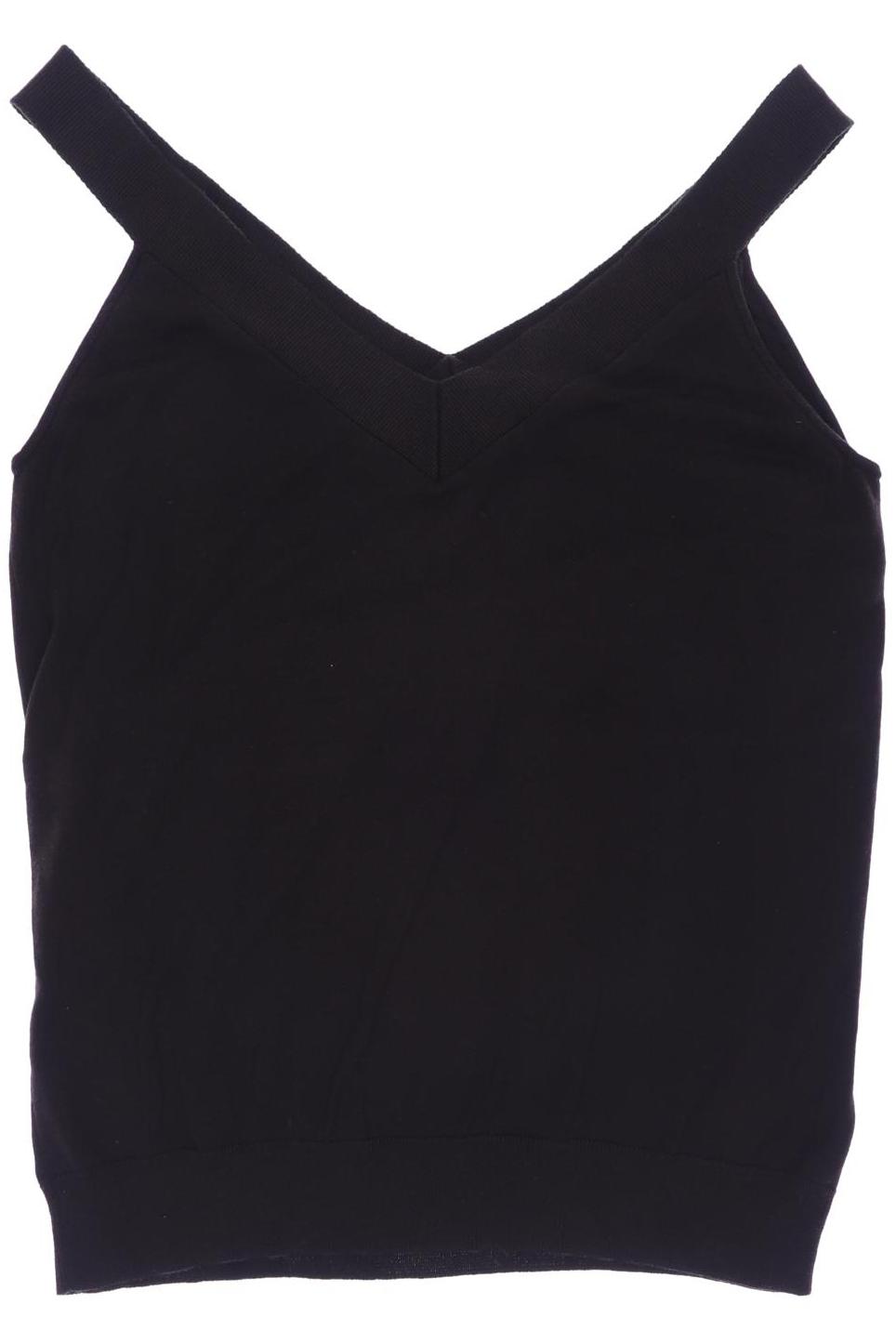 

Lauren Ralph Lauren Damen Top, braun, Gr. 42