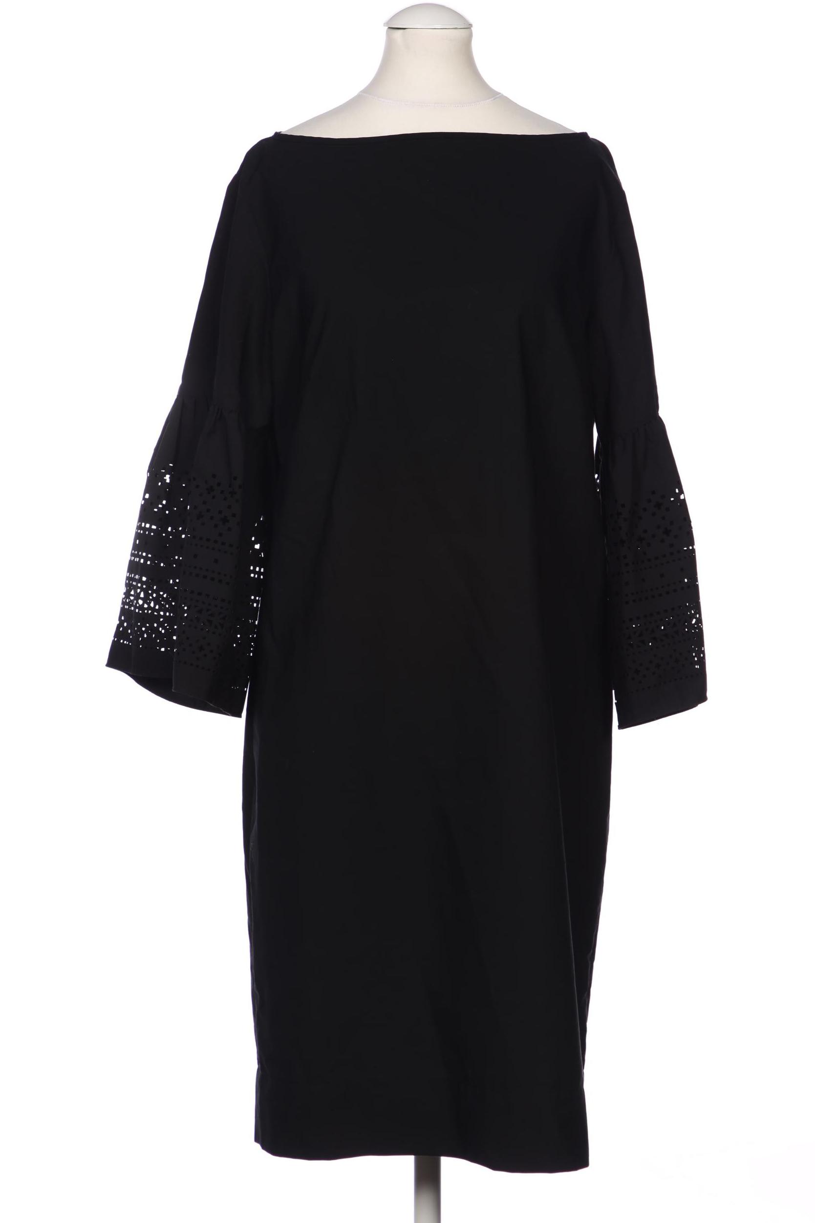 

Lauren Ralph Lauren Damen Kleid, schwarz, Gr. 4