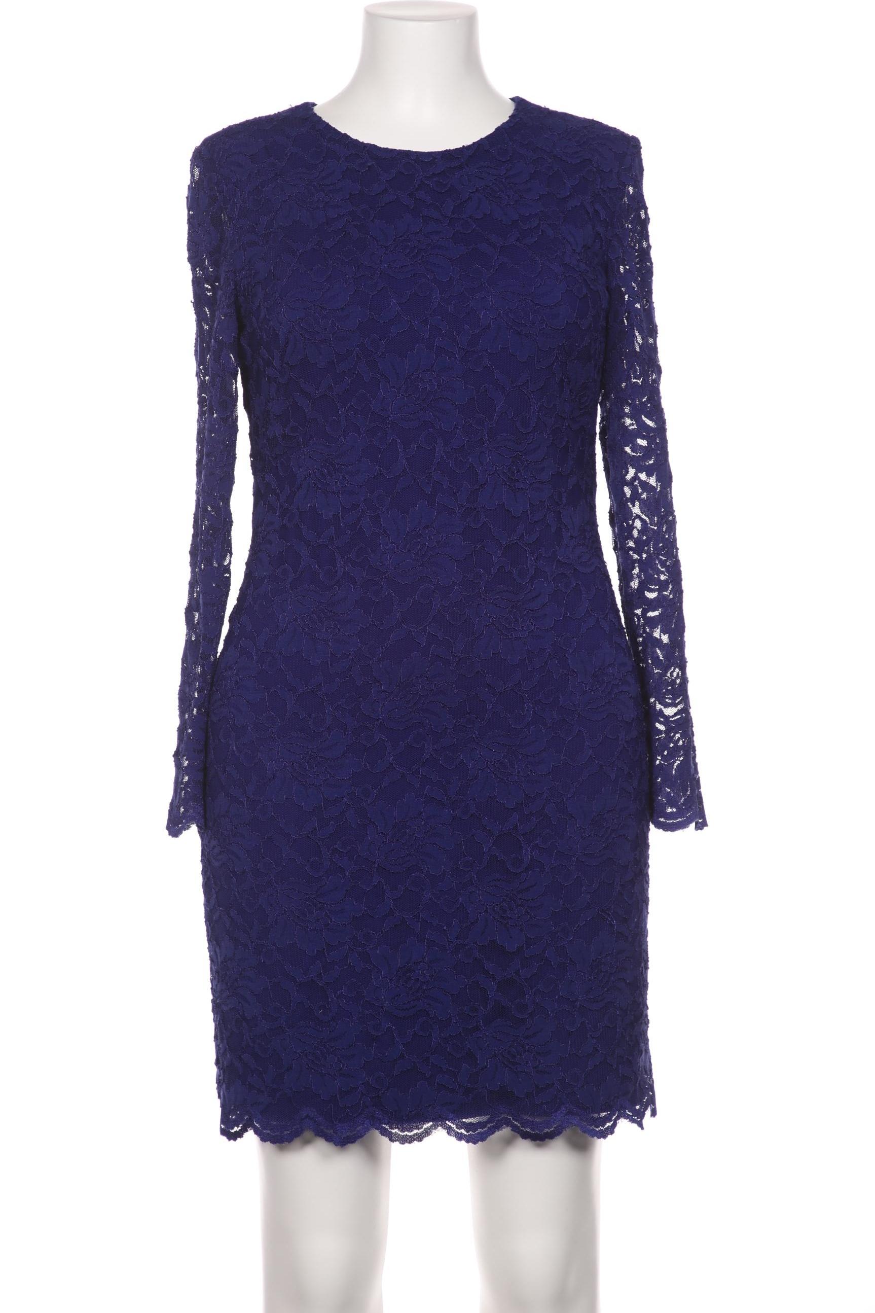 

Lauren Ralph Lauren Damen Kleid, marineblau, Gr. 10