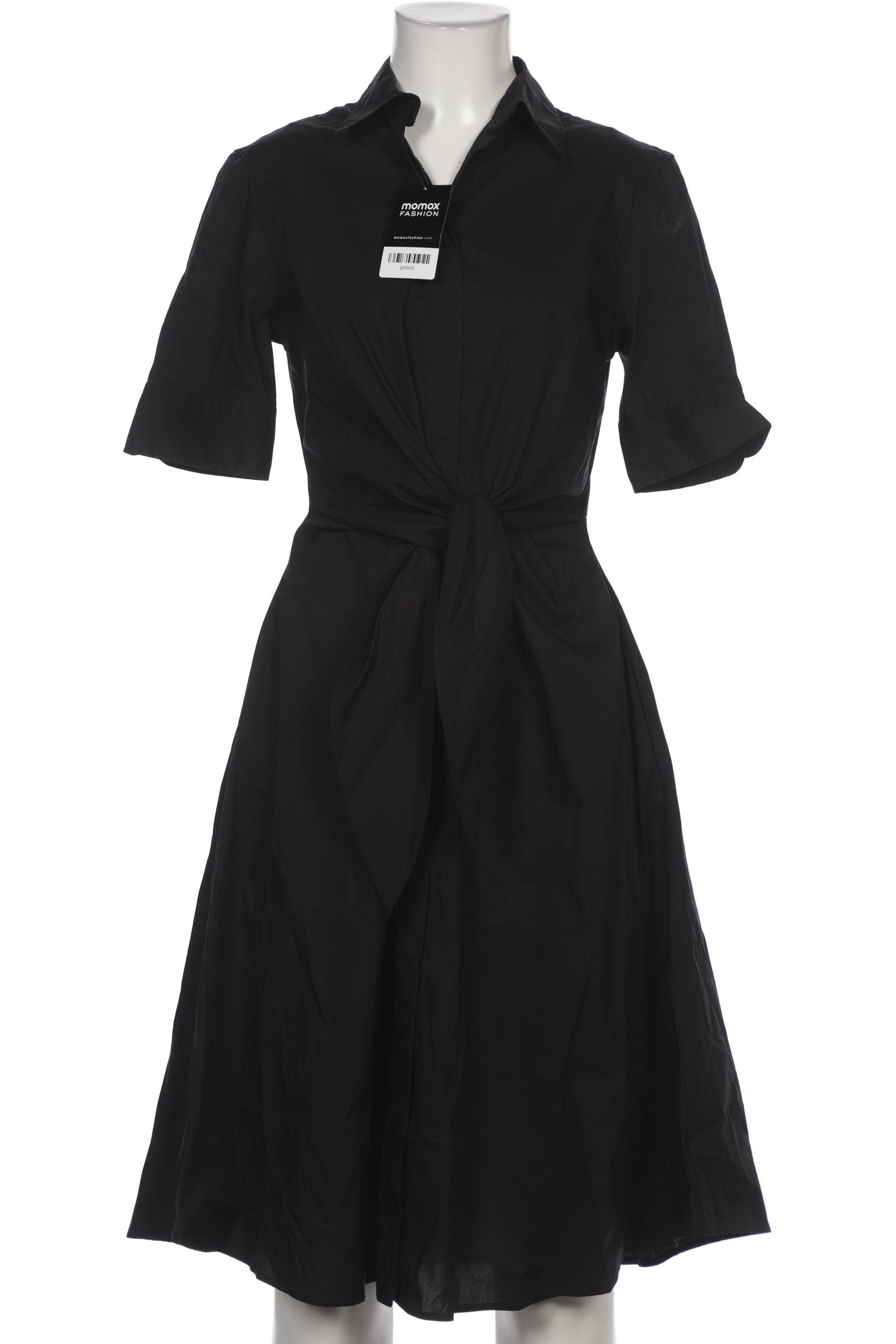 

LAUREN Ralph Lauren Damen Kleid, schwarz