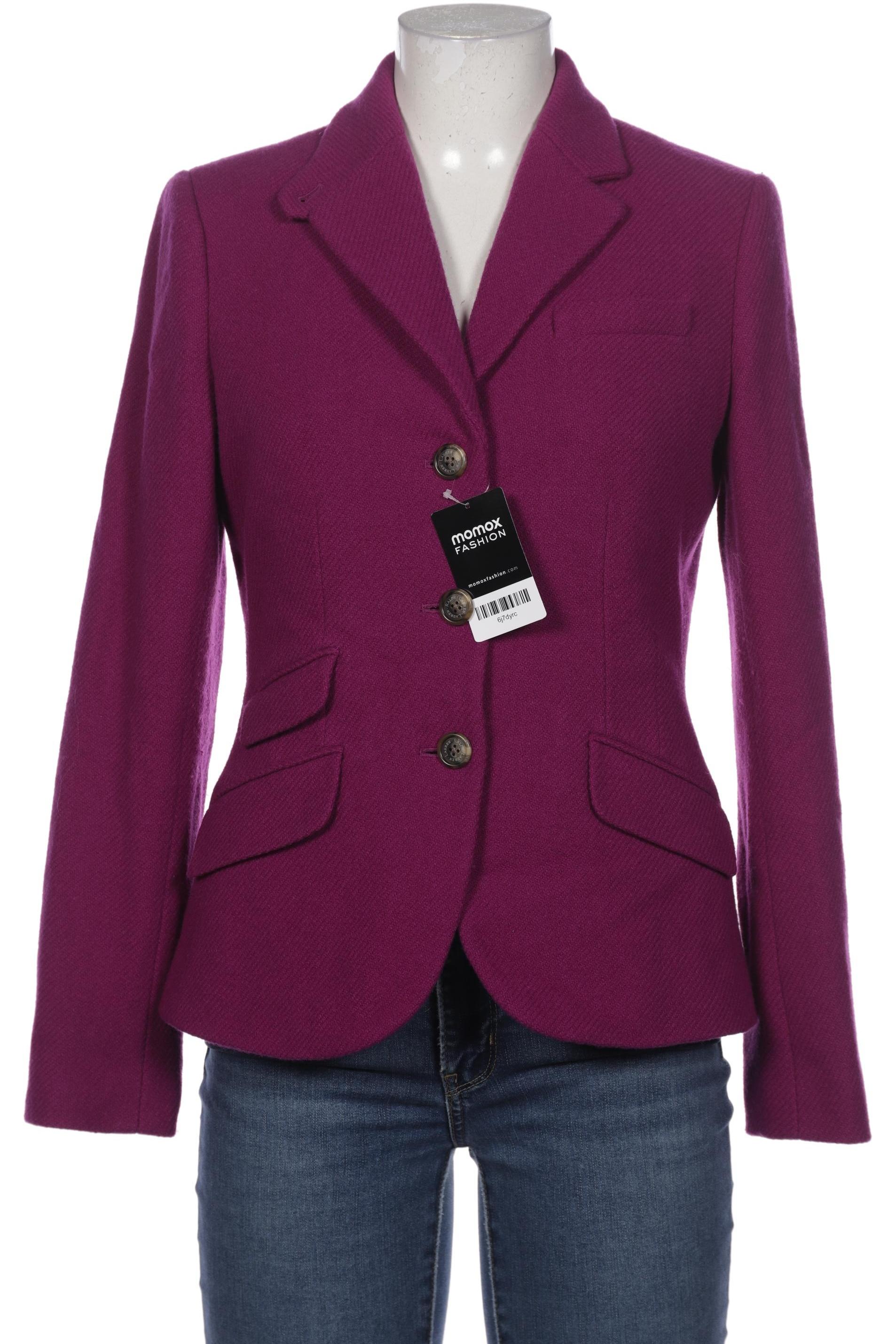

Lauren Ralph Lauren Damen Blazer, flieder, Gr. 6