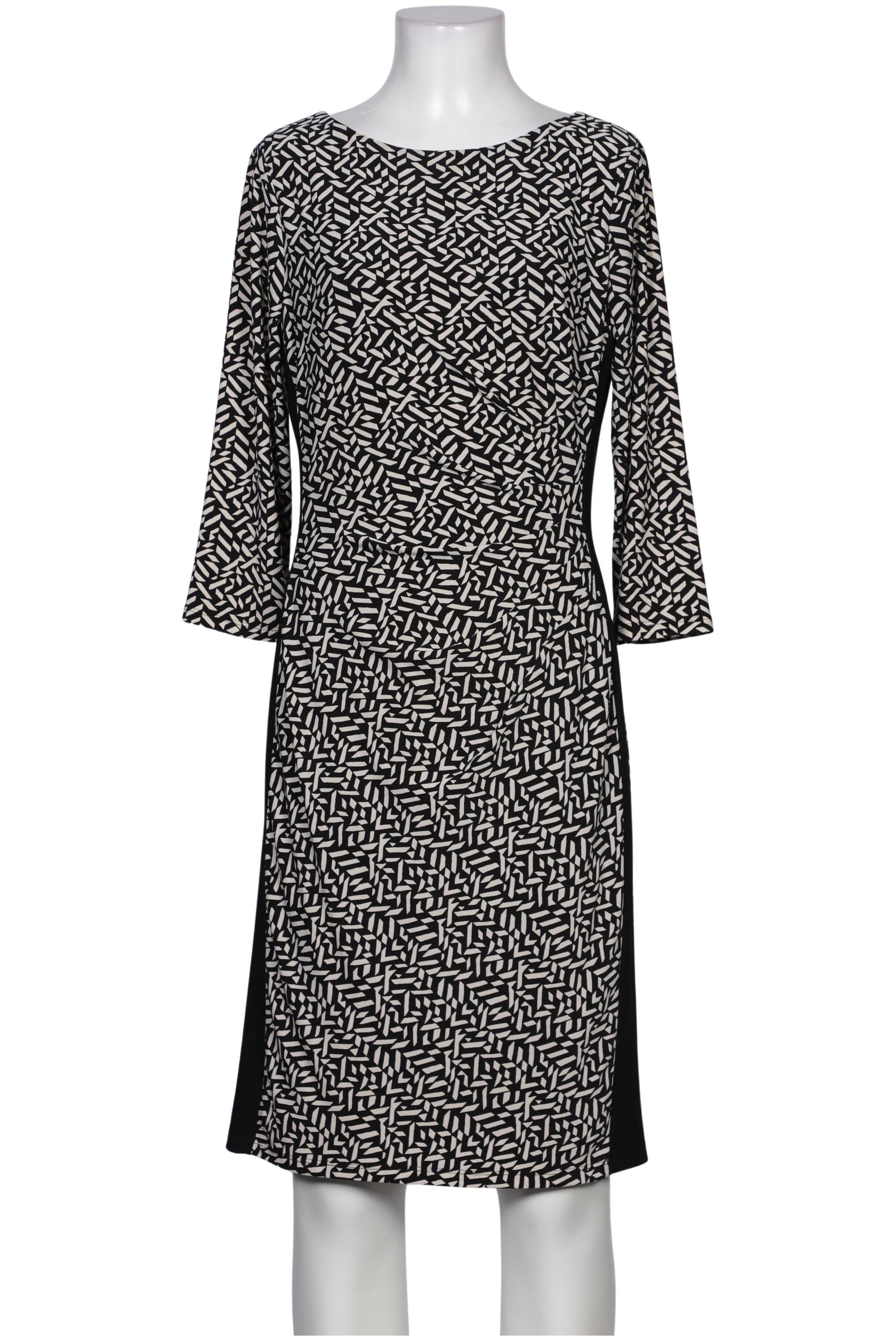 

Lauren Ralph Lauren Damen Kleid, mehrfarbig, Gr. 10