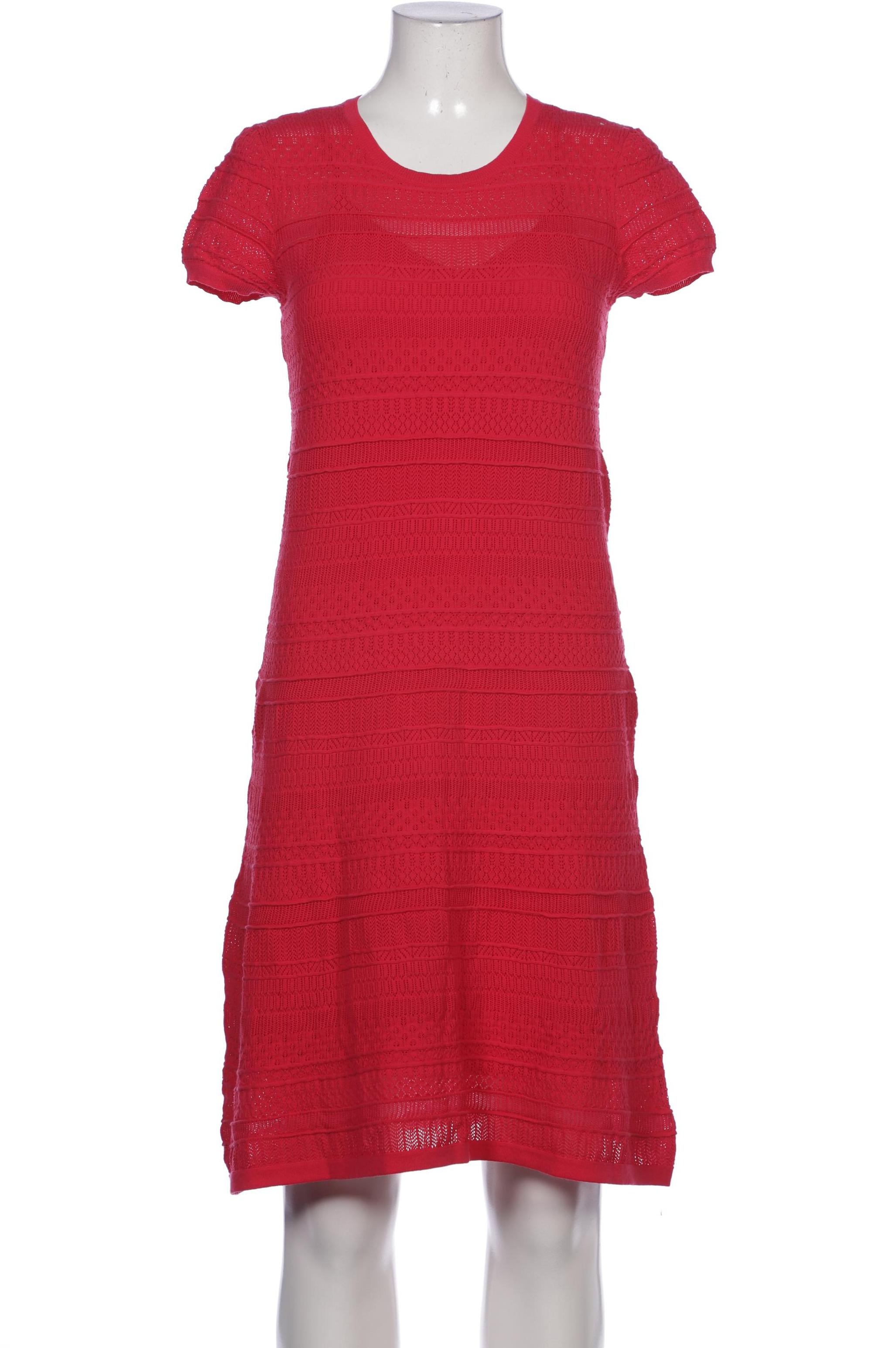 

Lauren Ralph Lauren Damen Kleid, pink, Gr. 42