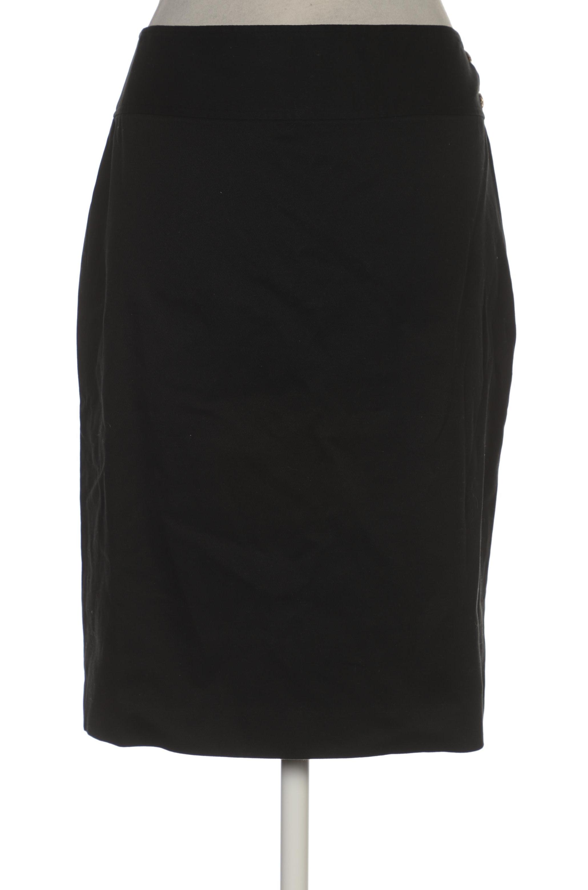 

Lauren Ralph Lauren Damen Rock, schwarz, Gr. 8