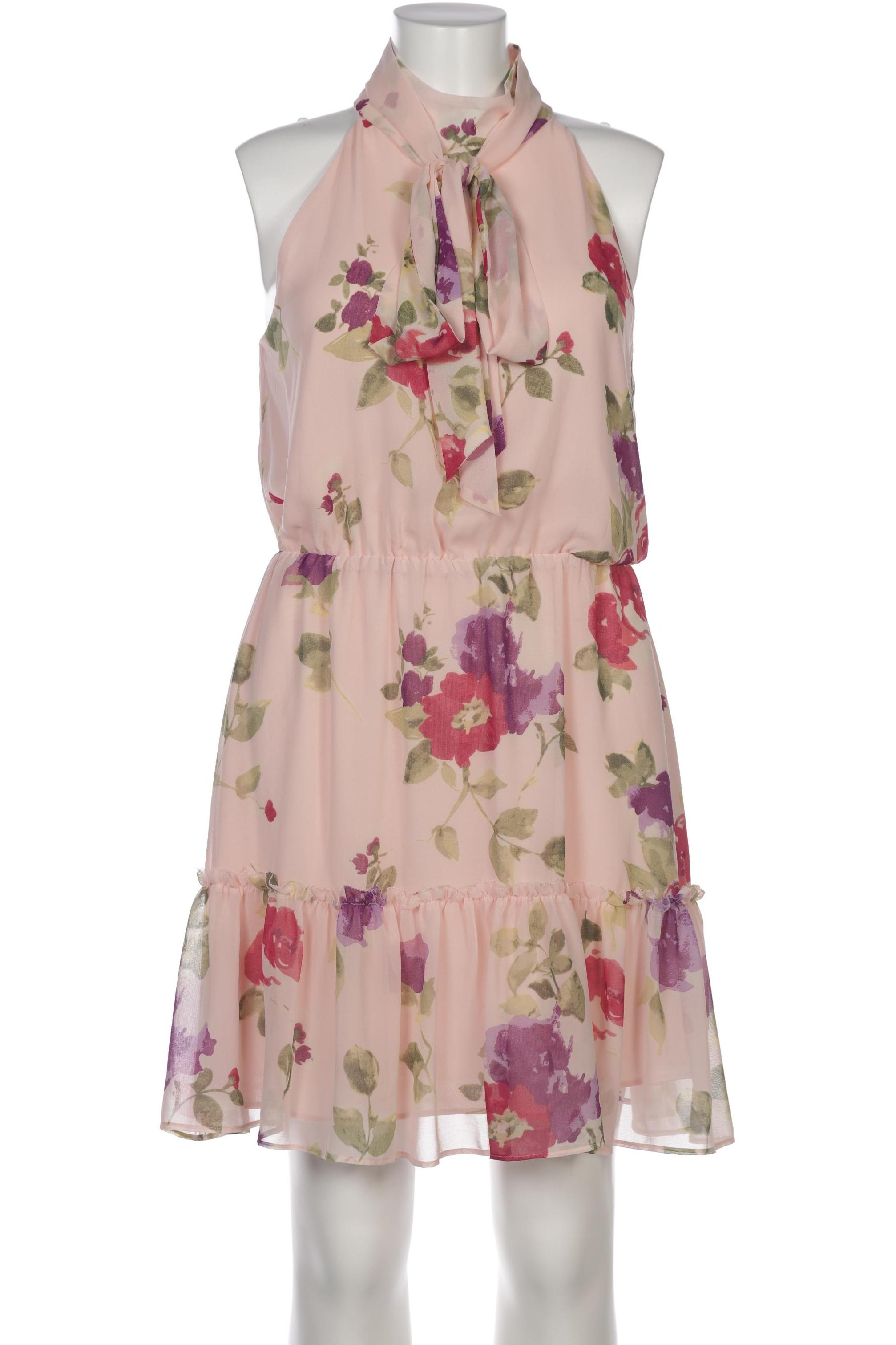 

Lauren Ralph Lauren Damen Kleid, pink, Gr. 12
